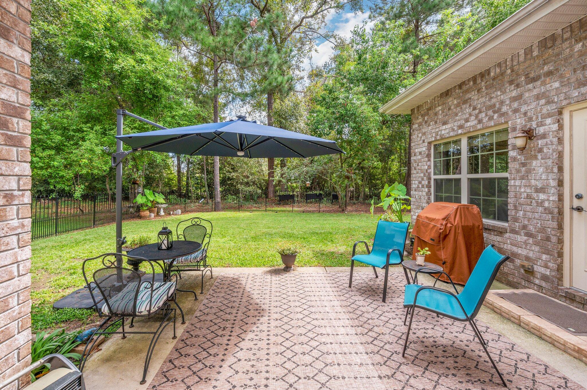 CLAIRES VINEYARD - Residential