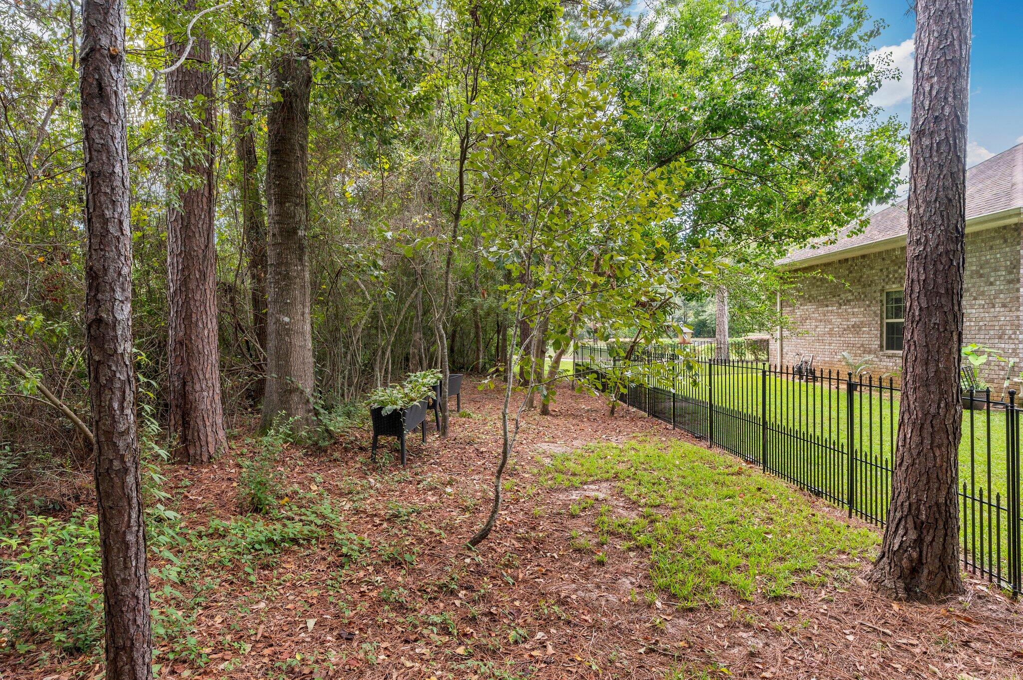 CLAIRES VINEYARD - Residential