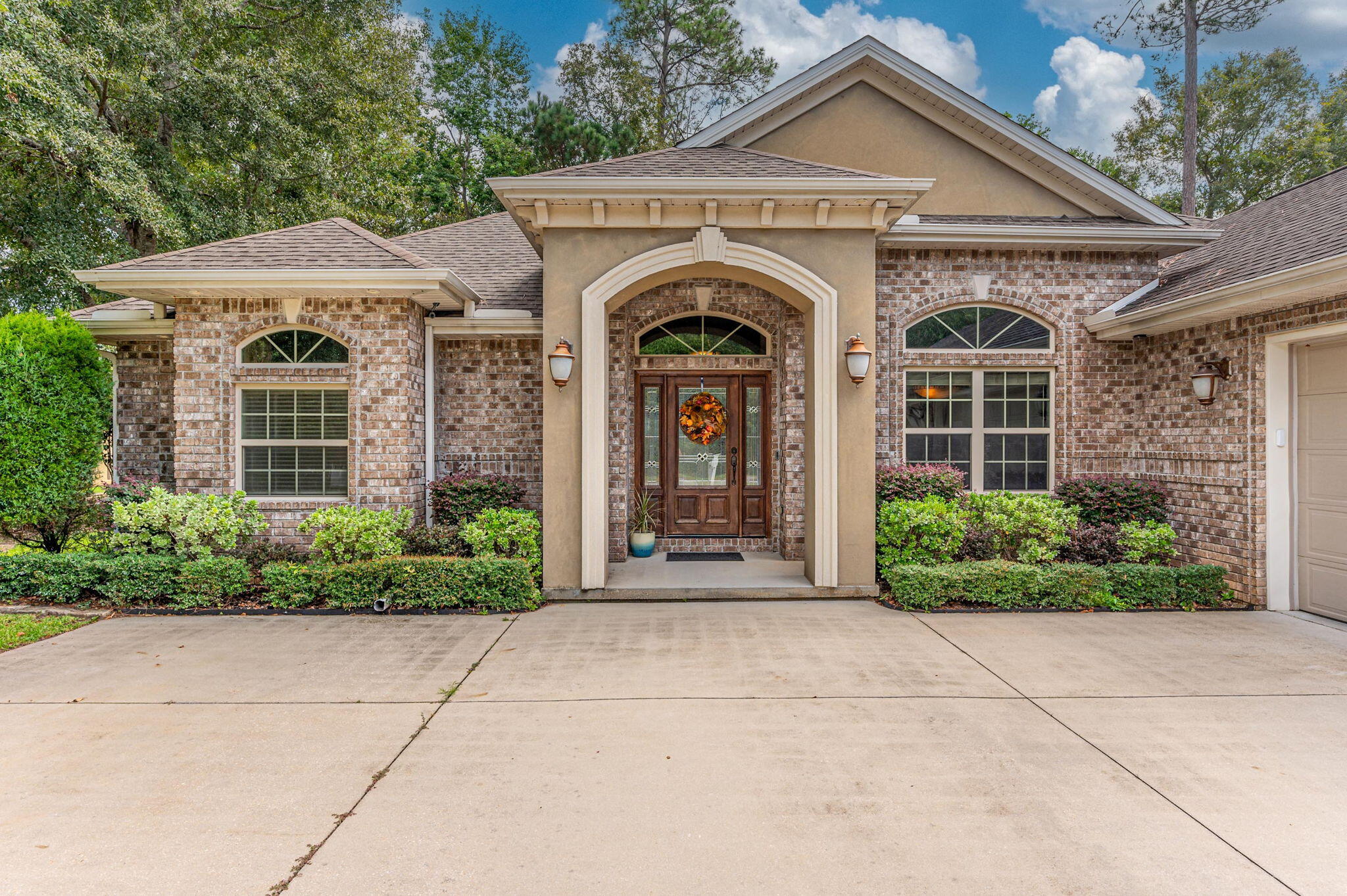 CLAIRES VINEYARD - Residential