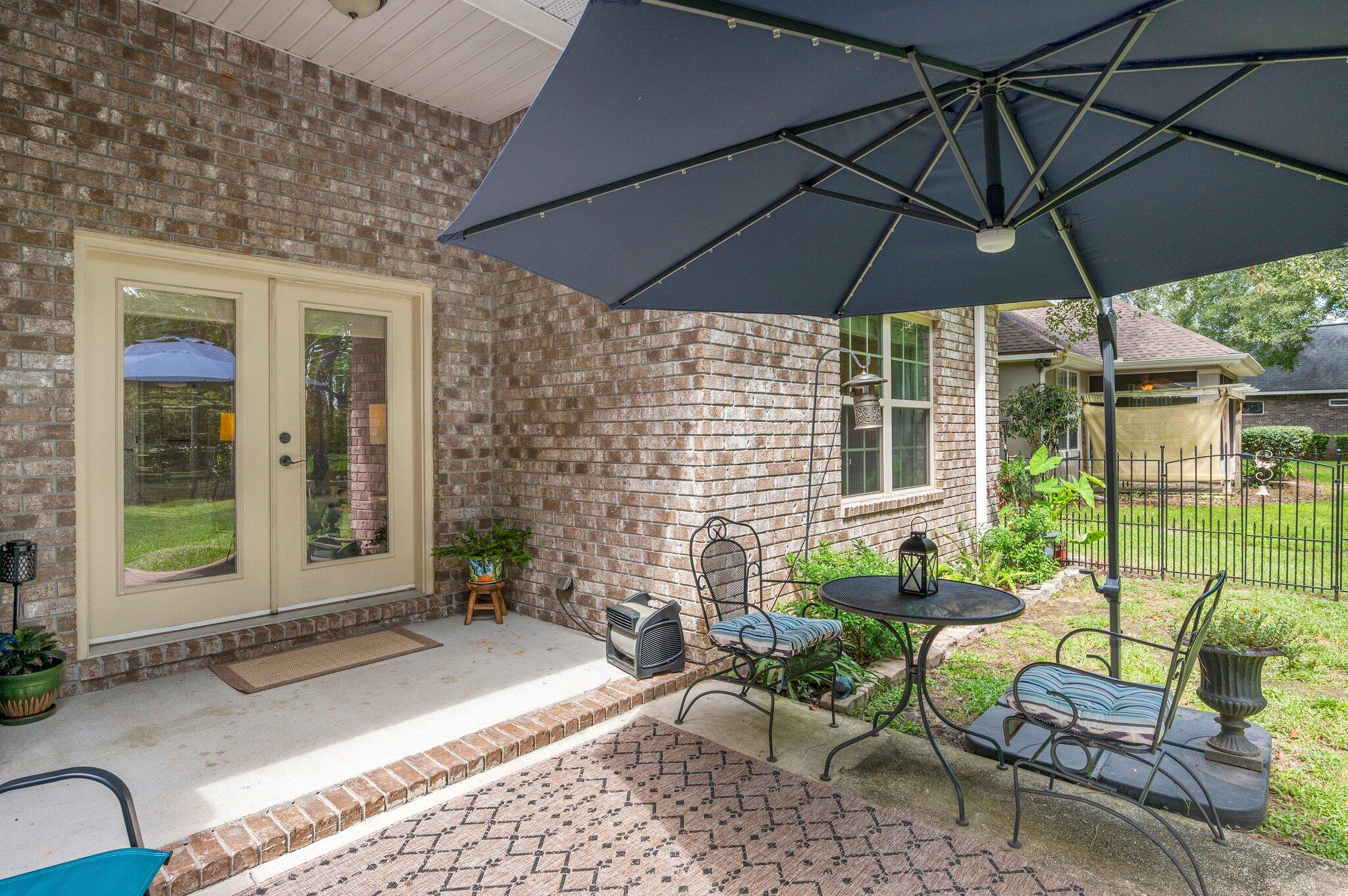 CLAIRES VINEYARD - Residential