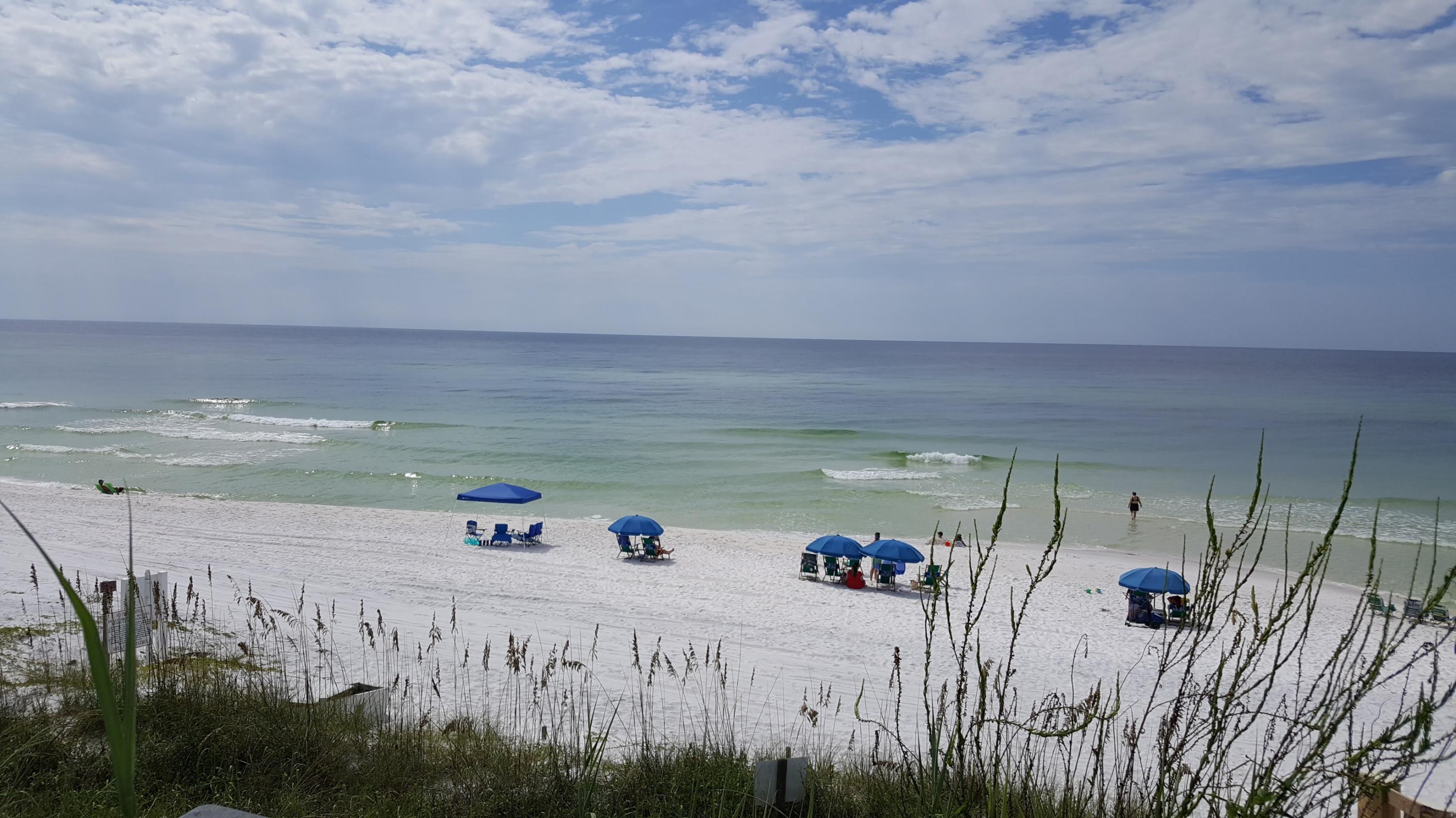 INN AT BLUE MOUNTAIN BEACH - Residential