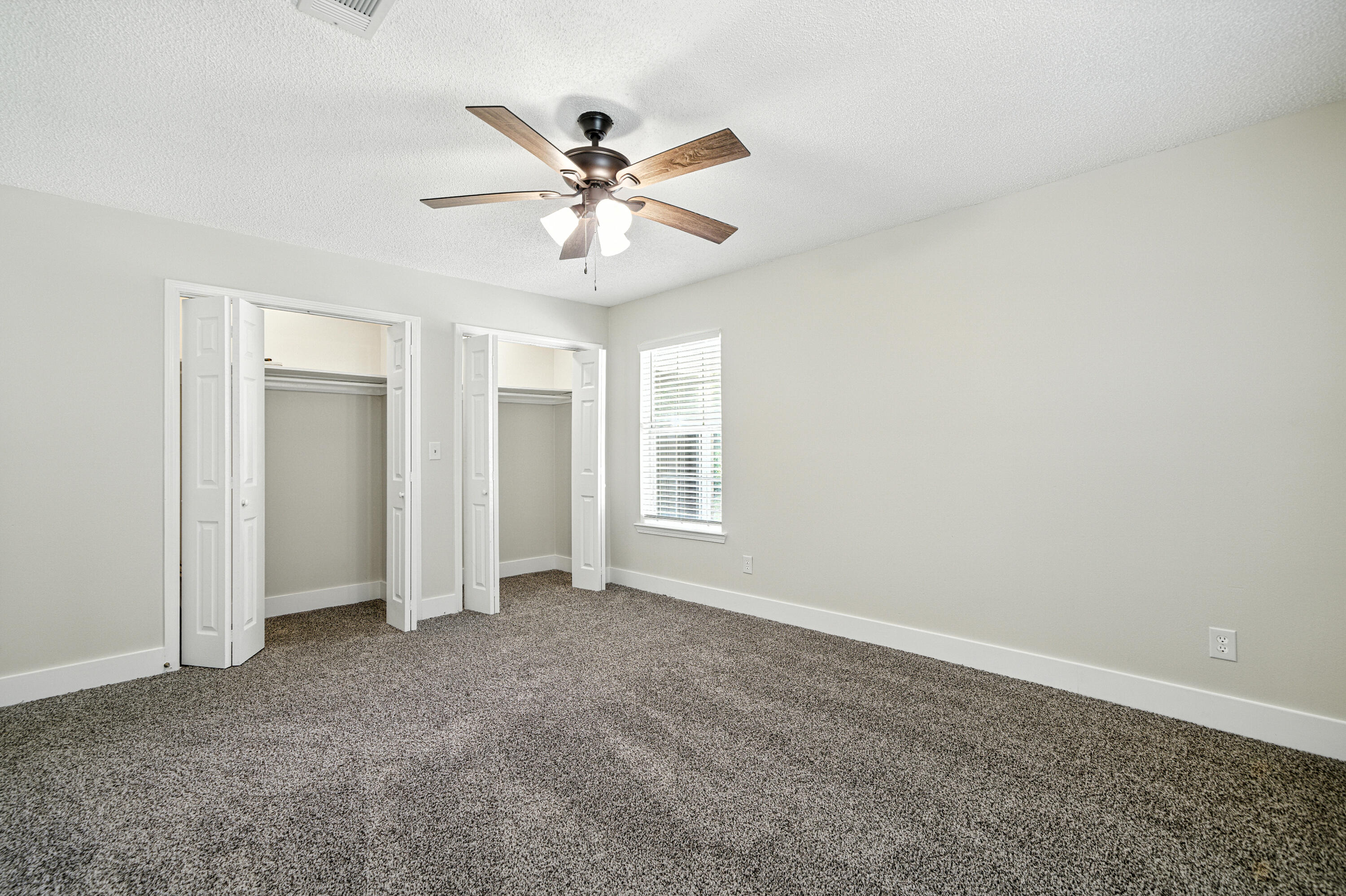 TOWN OF DEFUNIAK - Residential