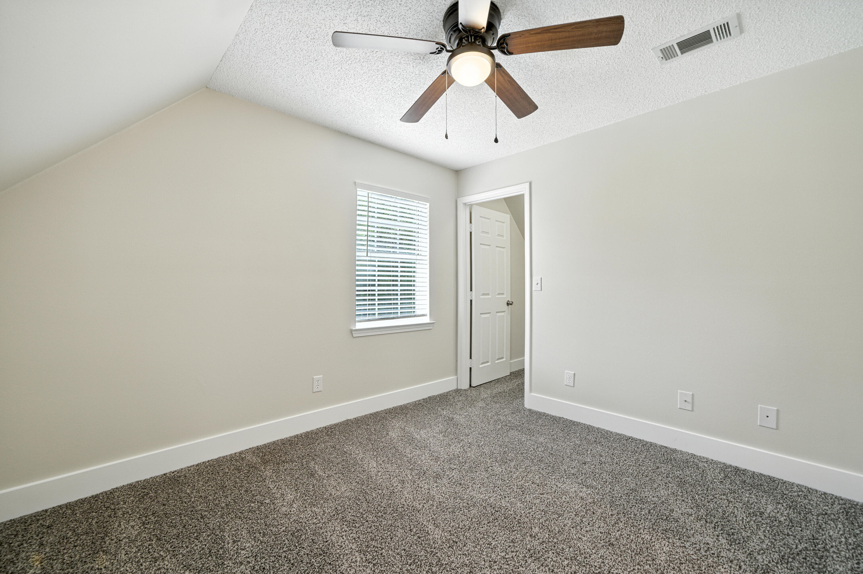 TOWN OF DEFUNIAK - Residential