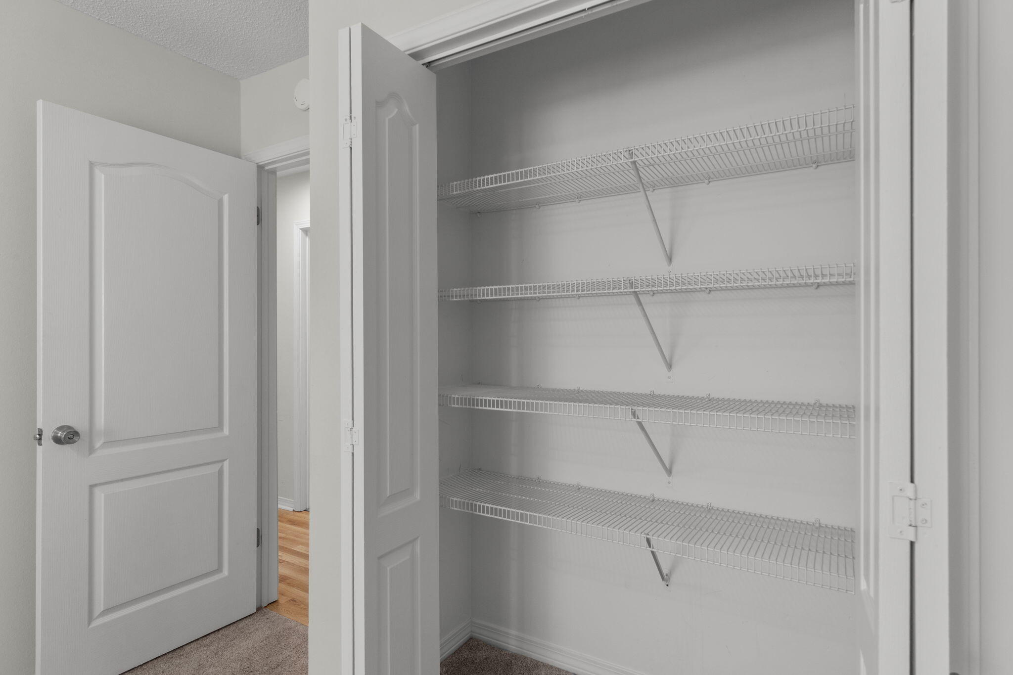 SOUTHWAY ESTATES 1ST ADDN - Residential