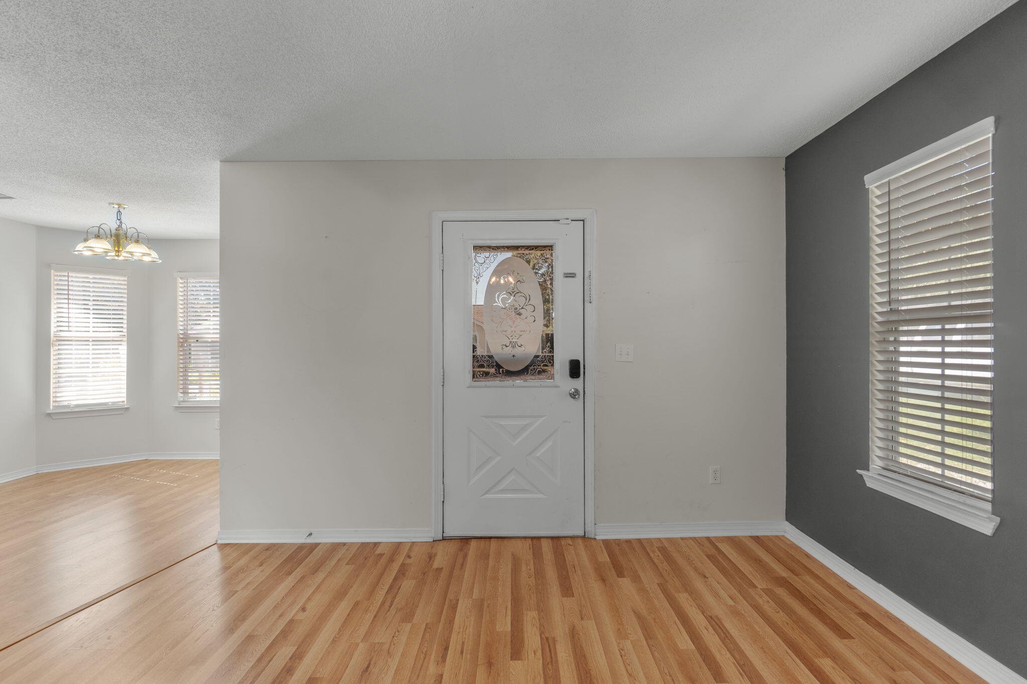 SOUTHWAY ESTATES 1ST ADDN - Residential