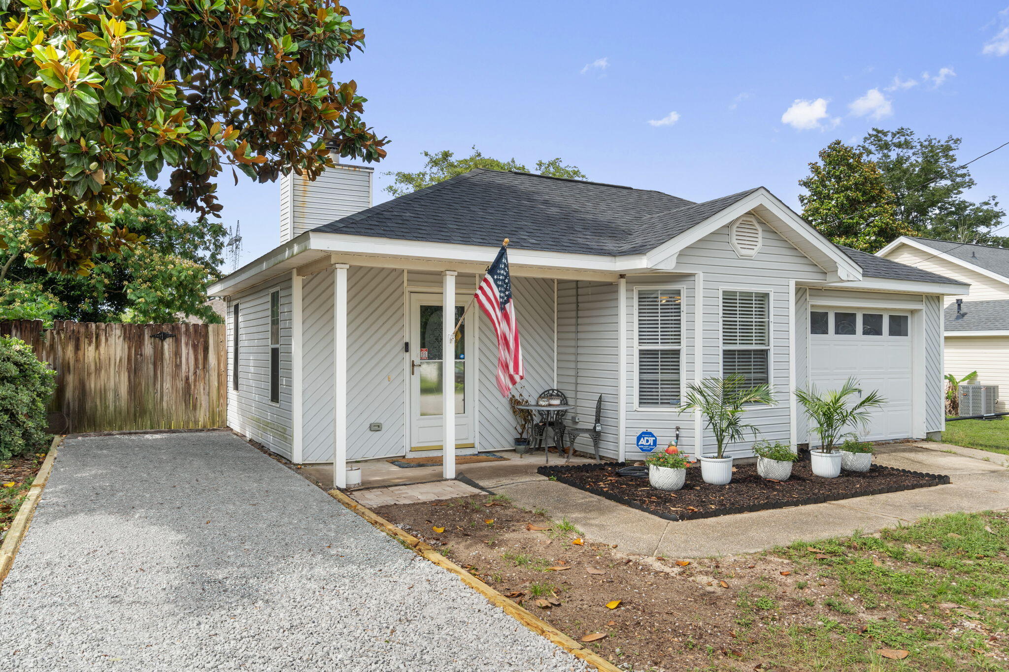 407 Apple Drive