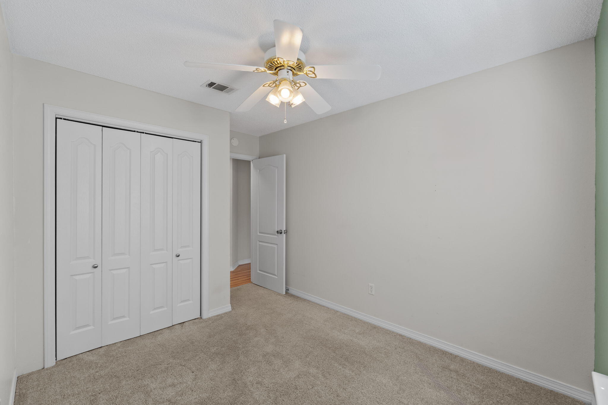 SOUTHWAY ESTATES 1ST ADDN - Residential
