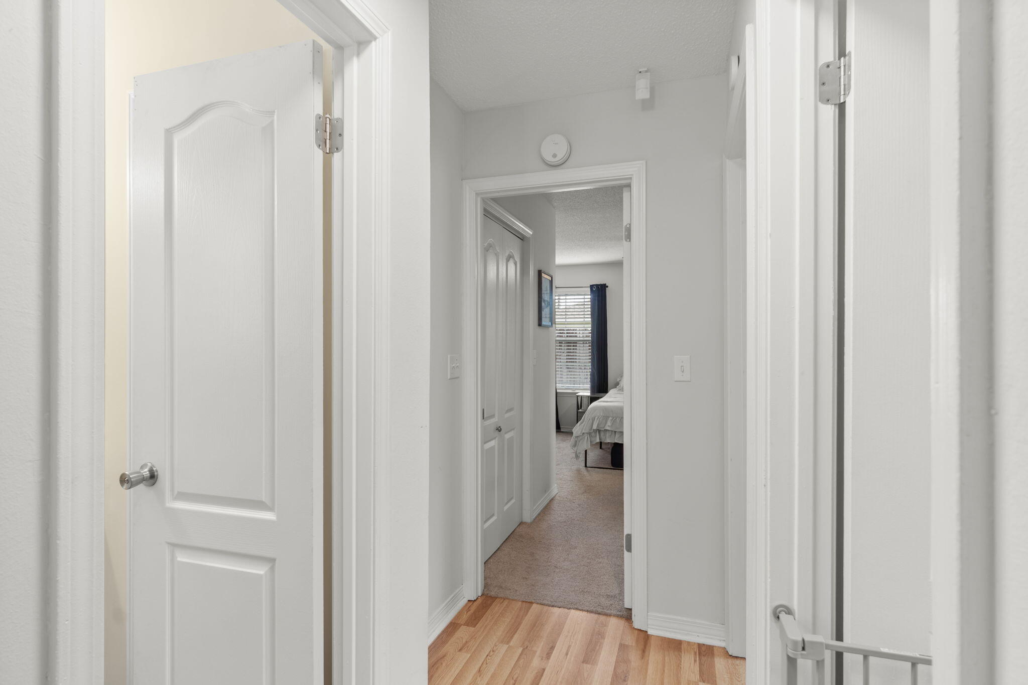 SOUTHWAY ESTATES 1ST ADDN - Residential