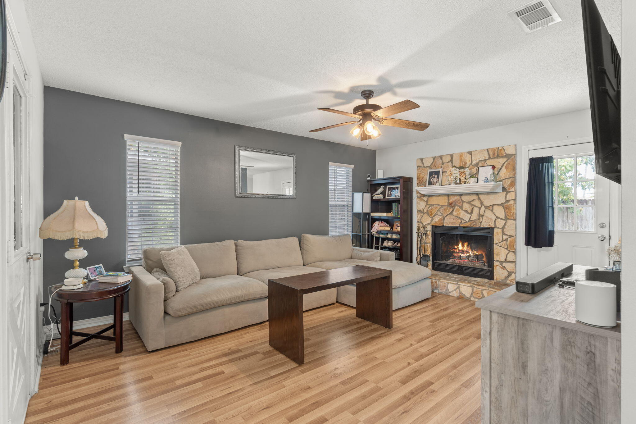 407 Apple Drive
