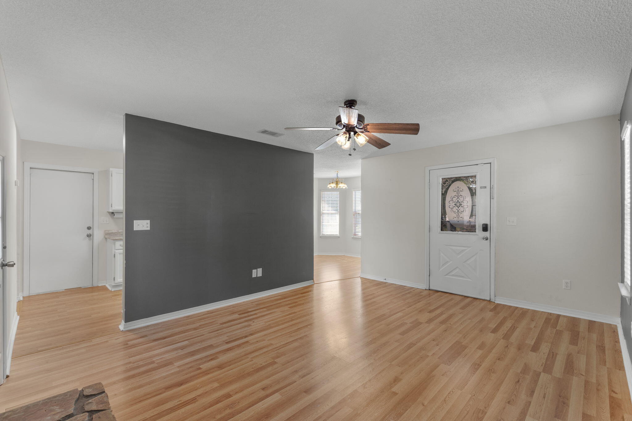 SOUTHWAY ESTATES 1ST ADDN - Residential