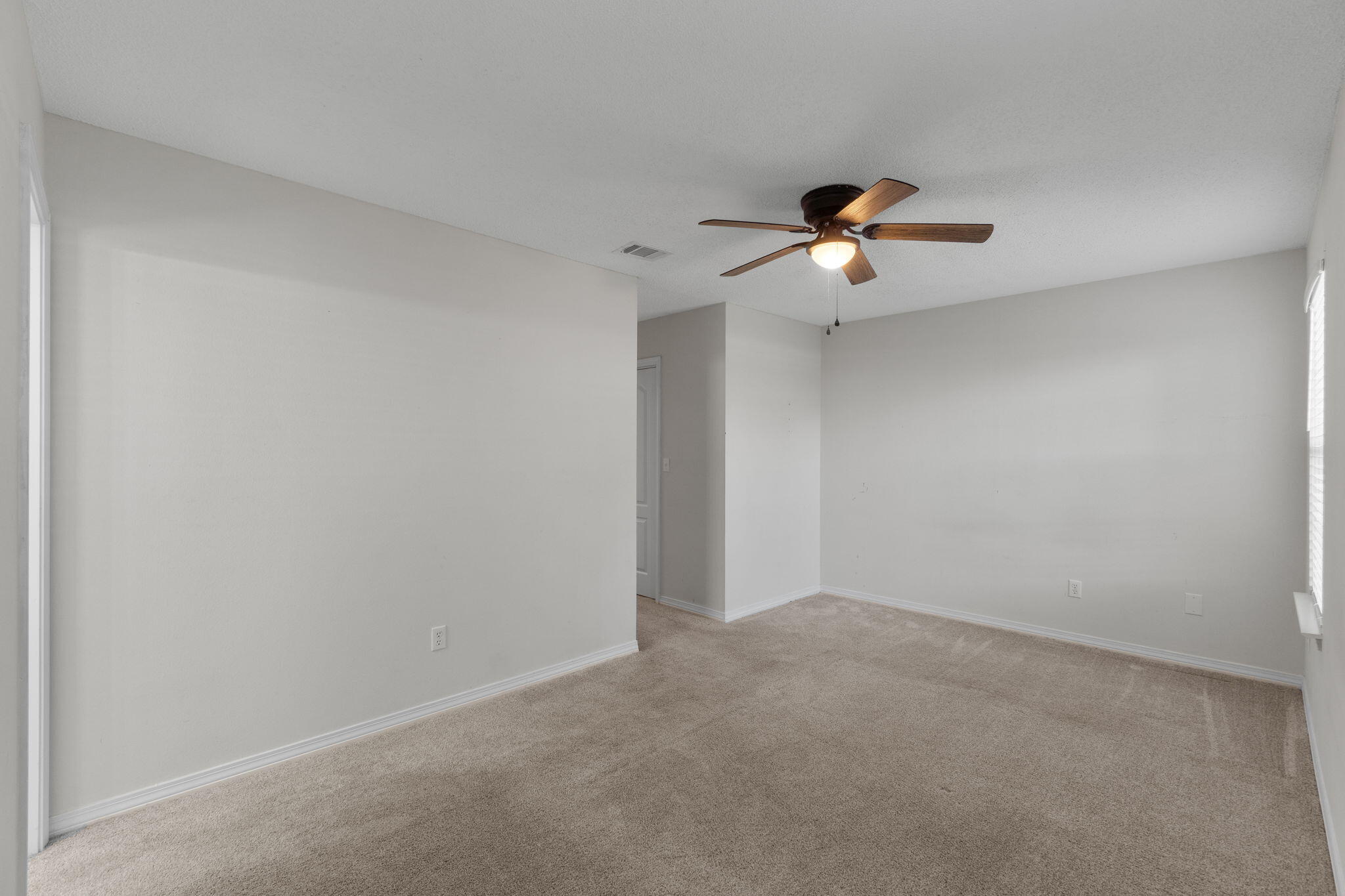 SOUTHWAY ESTATES 1ST ADDN - Residential