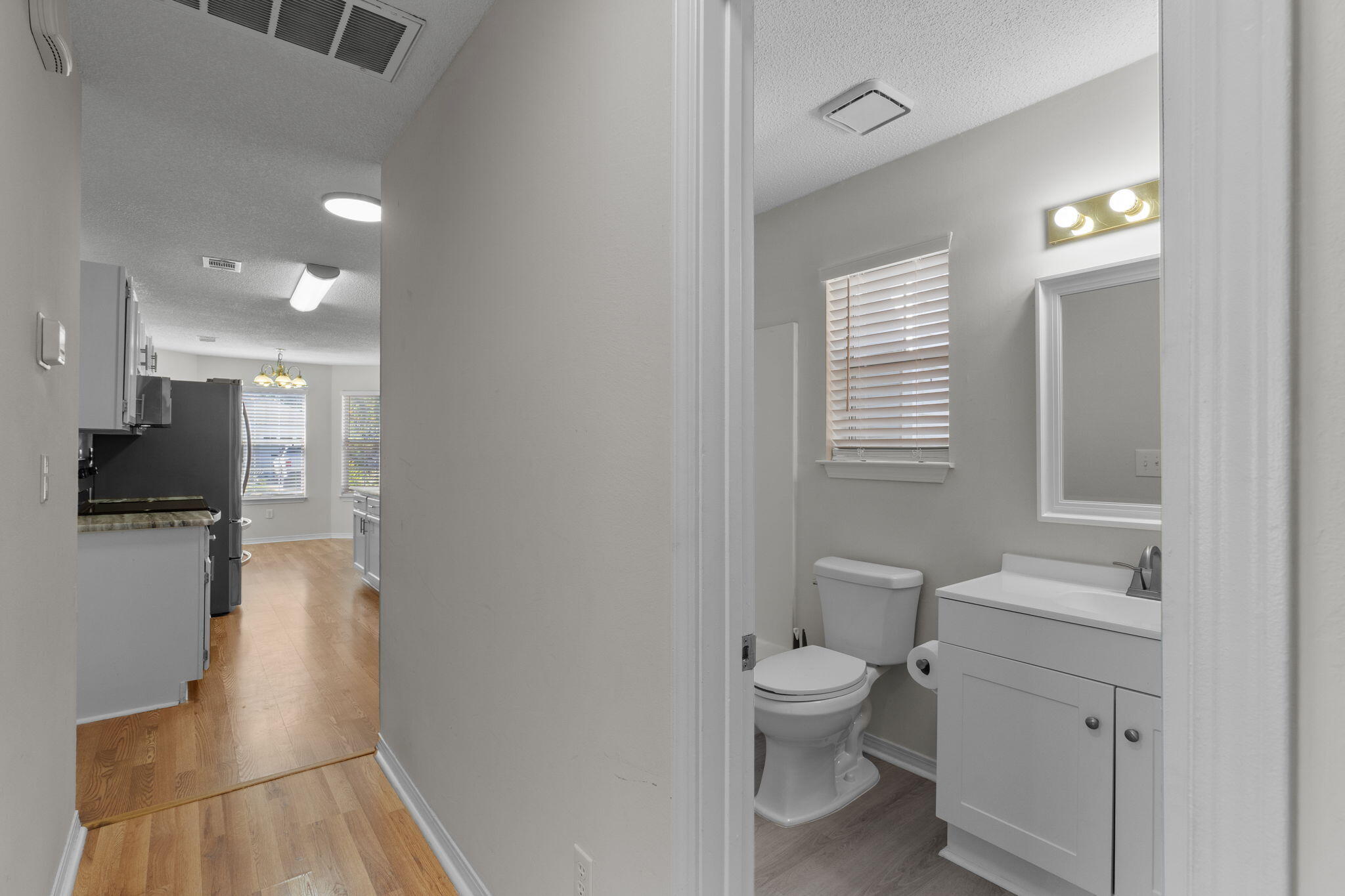 SOUTHWAY ESTATES 1ST ADDN - Residential