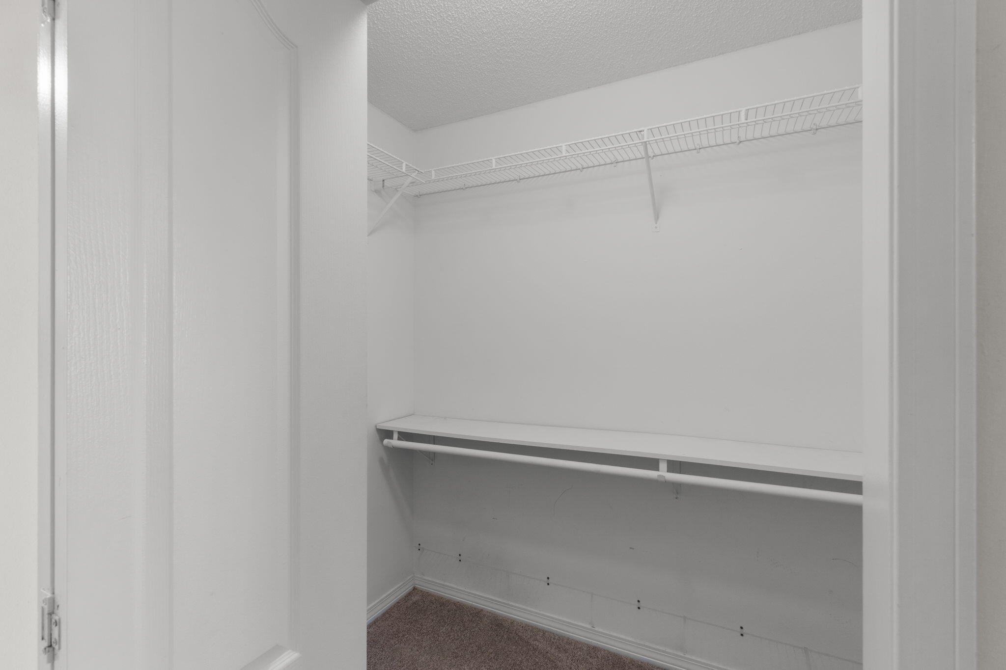 SOUTHWAY ESTATES 1ST ADDN - Residential