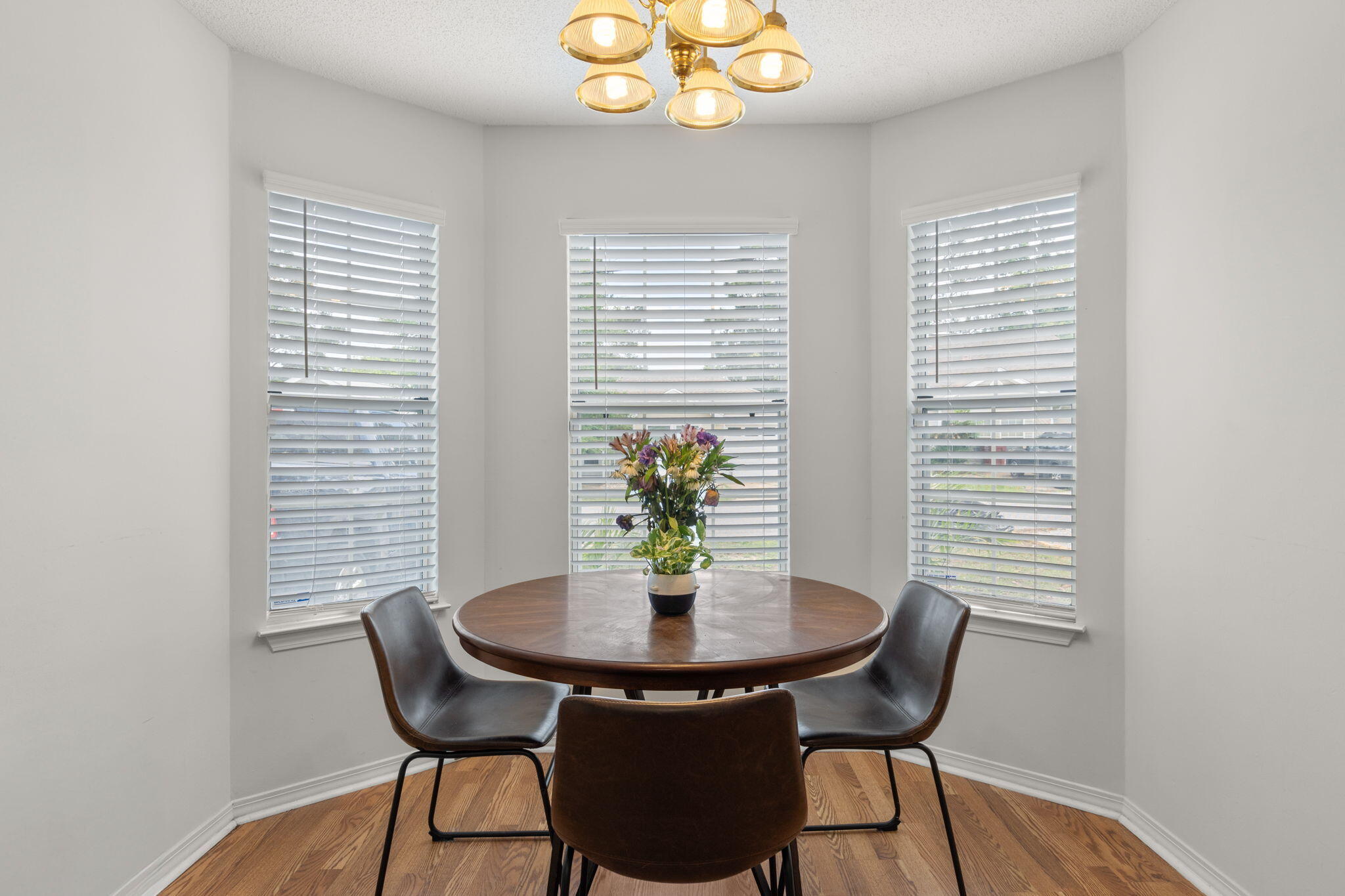 SOUTHWAY ESTATES 1ST ADDN - Residential