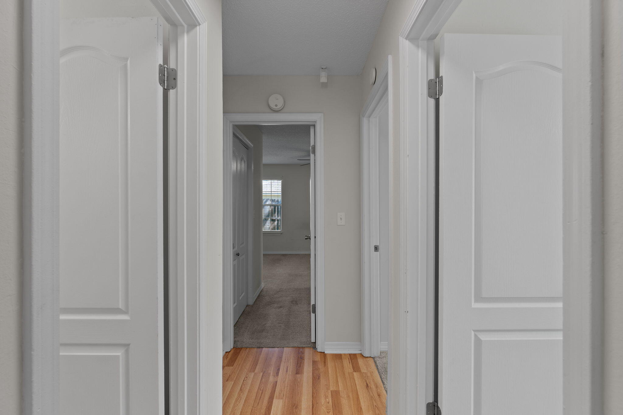 SOUTHWAY ESTATES 1ST ADDN - Residential