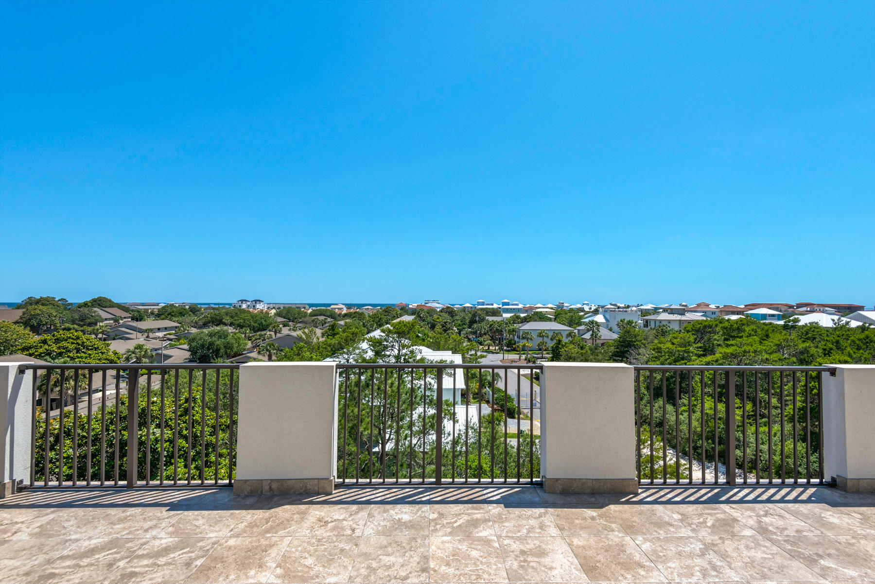 FRANGISTA BEACH 2ND ADDN - Residential