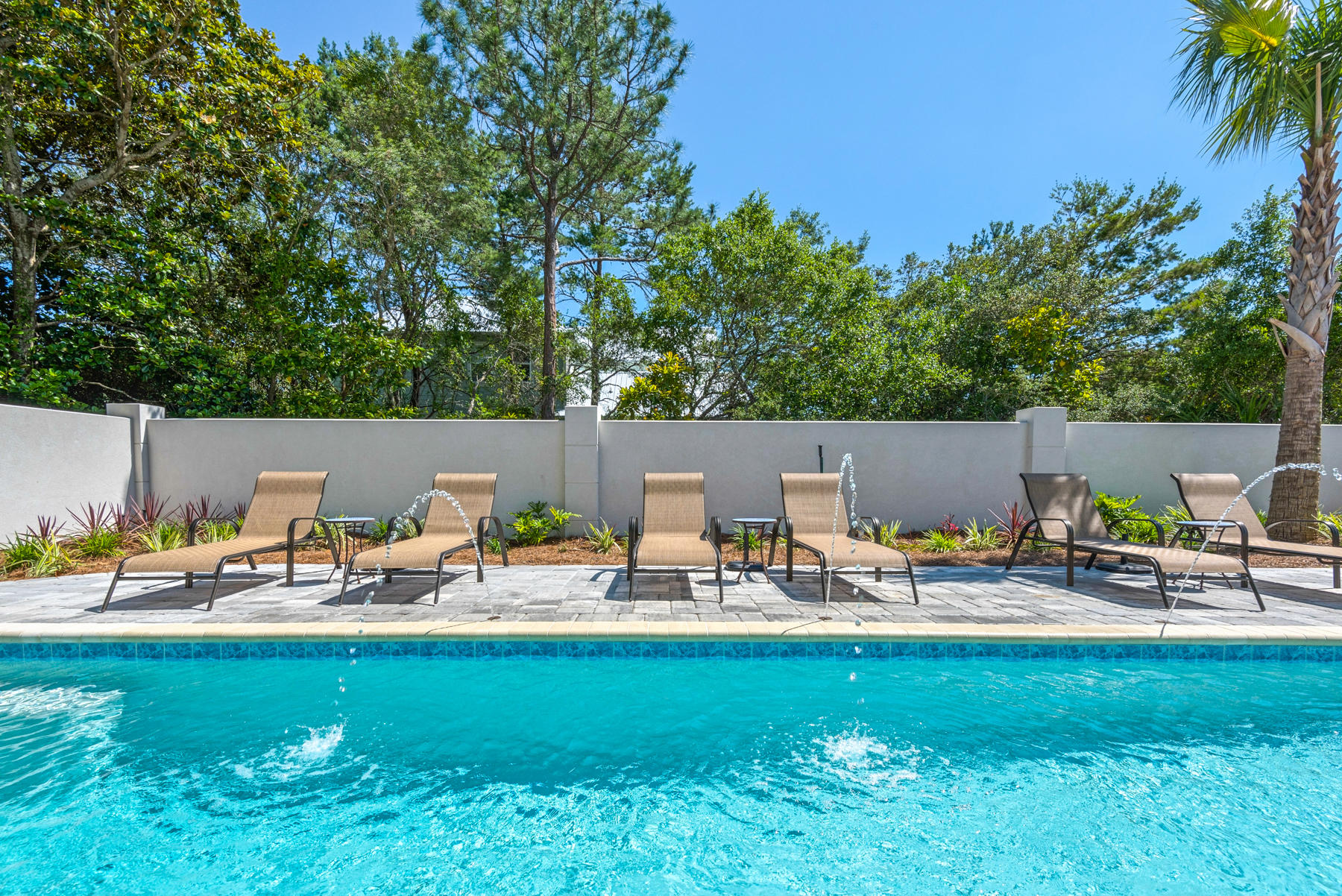 FRANGISTA BEACH 2ND ADDN - Residential