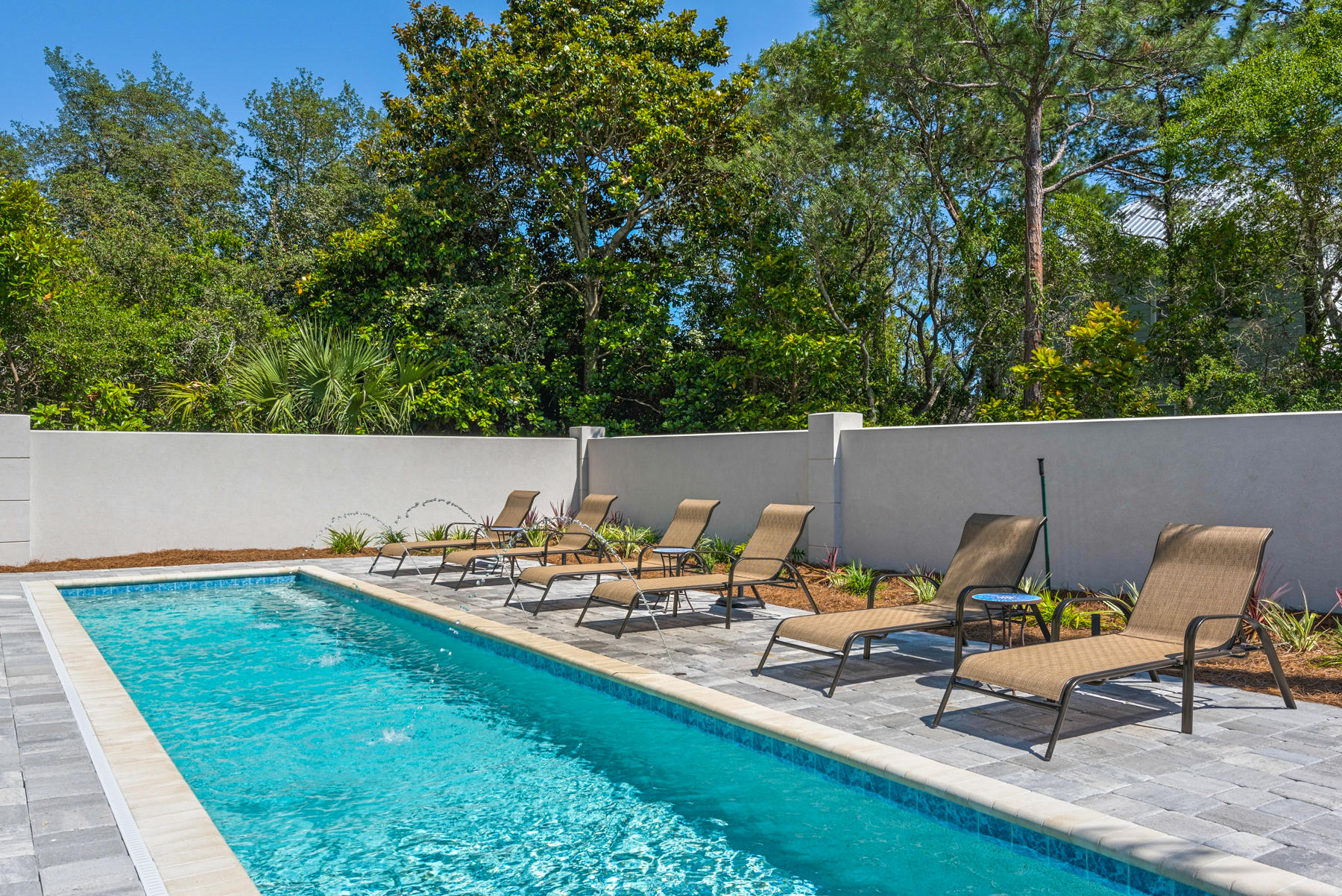 FRANGISTA BEACH 2ND ADDN - Residential
