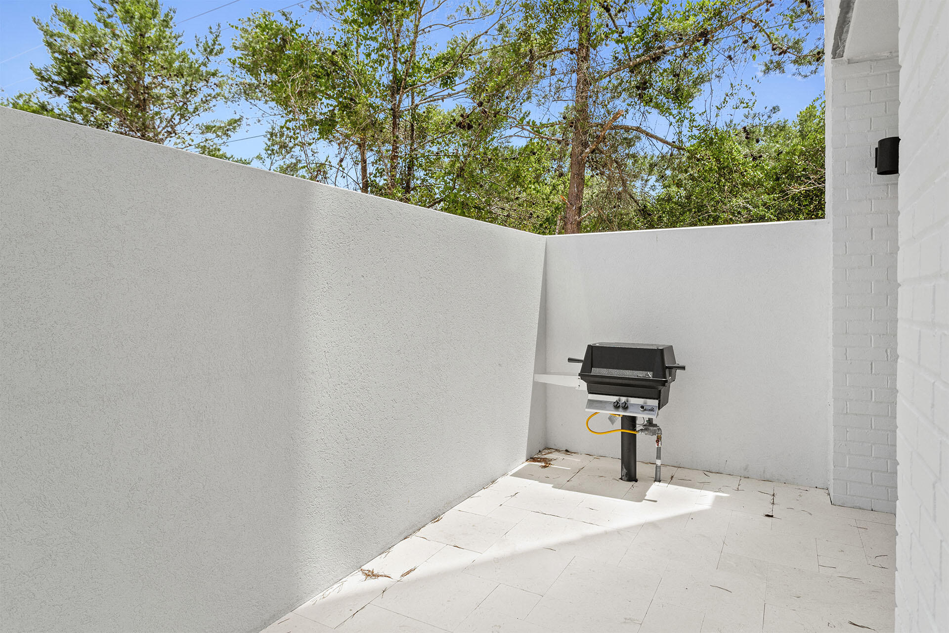 Cote D Azur - Residential
