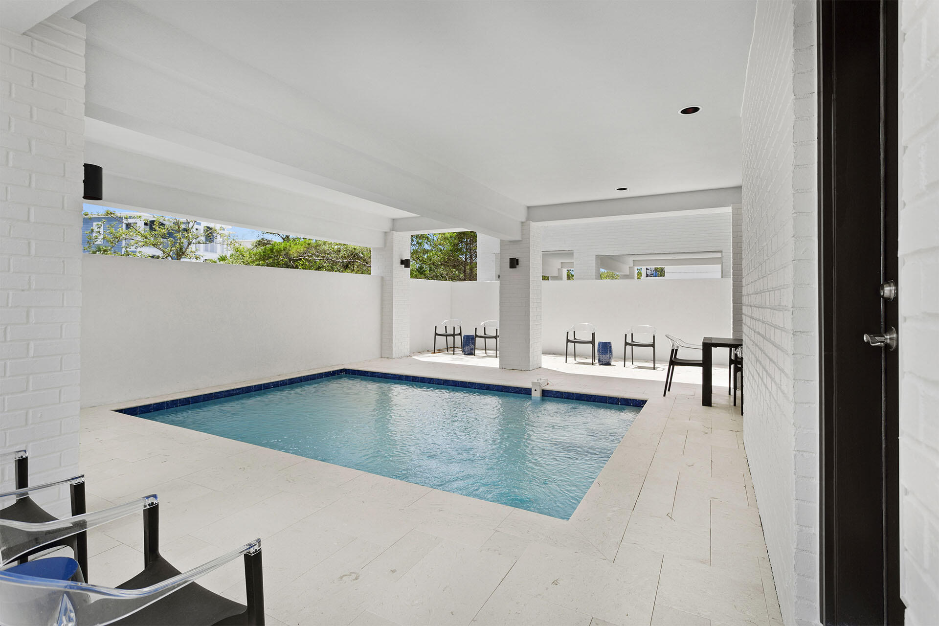 Cote D Azur - Residential
