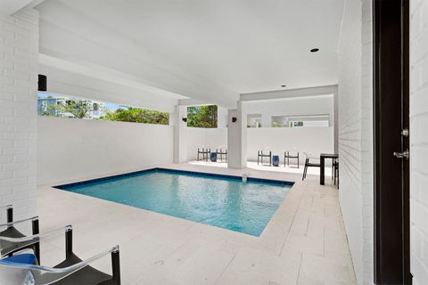 A home in Santa Rosa Beach