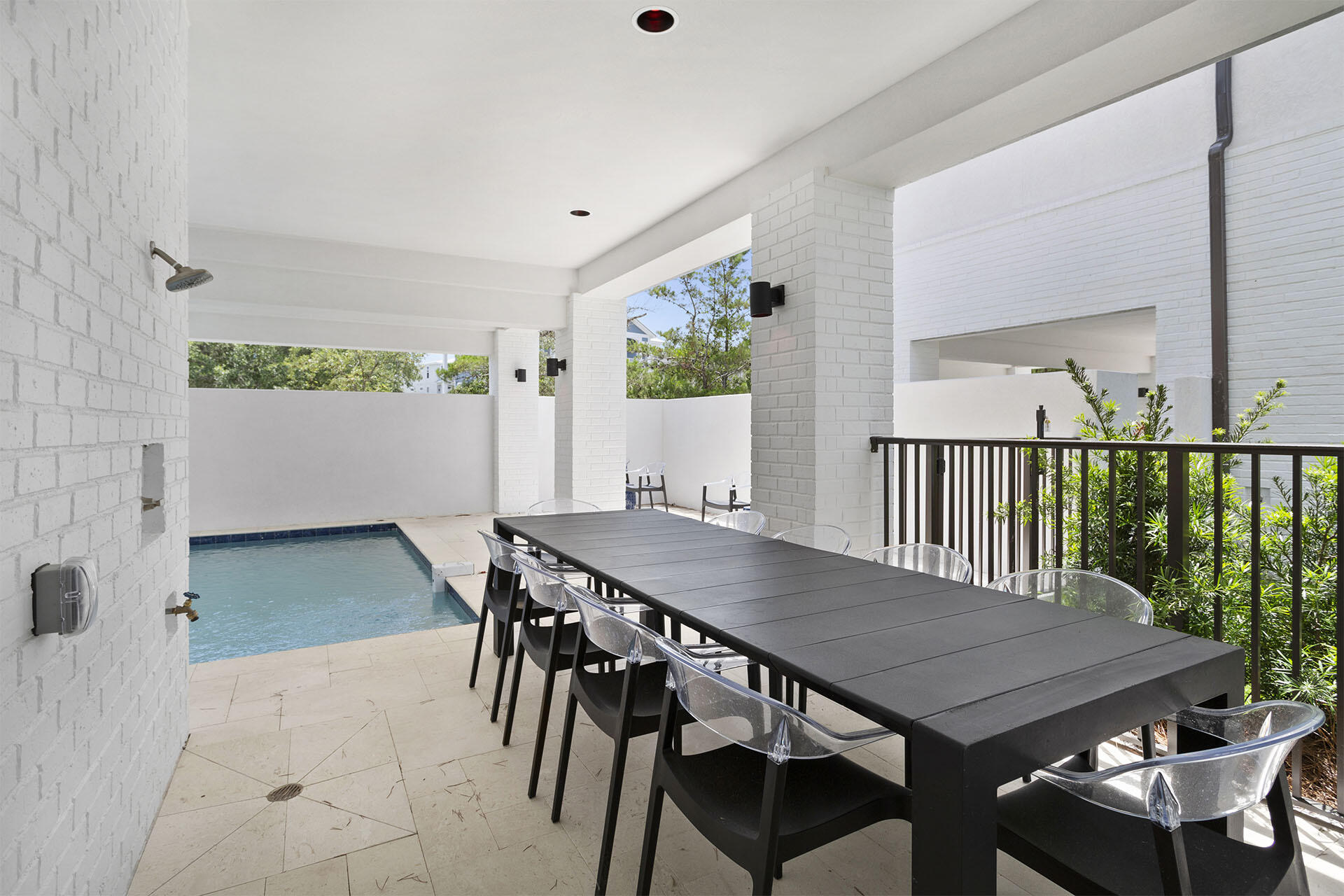 Cote D Azur - Residential