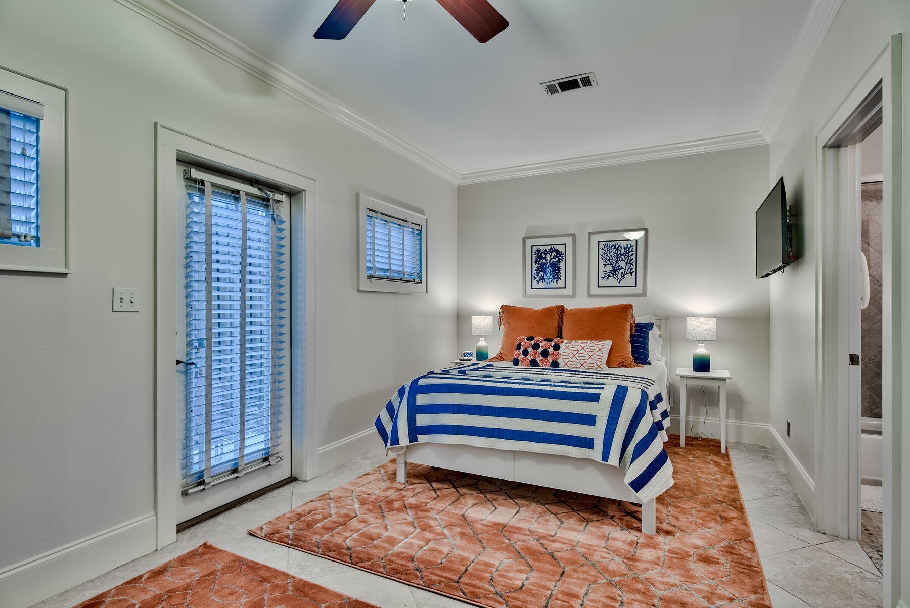 SUMMER PLACE - Residential