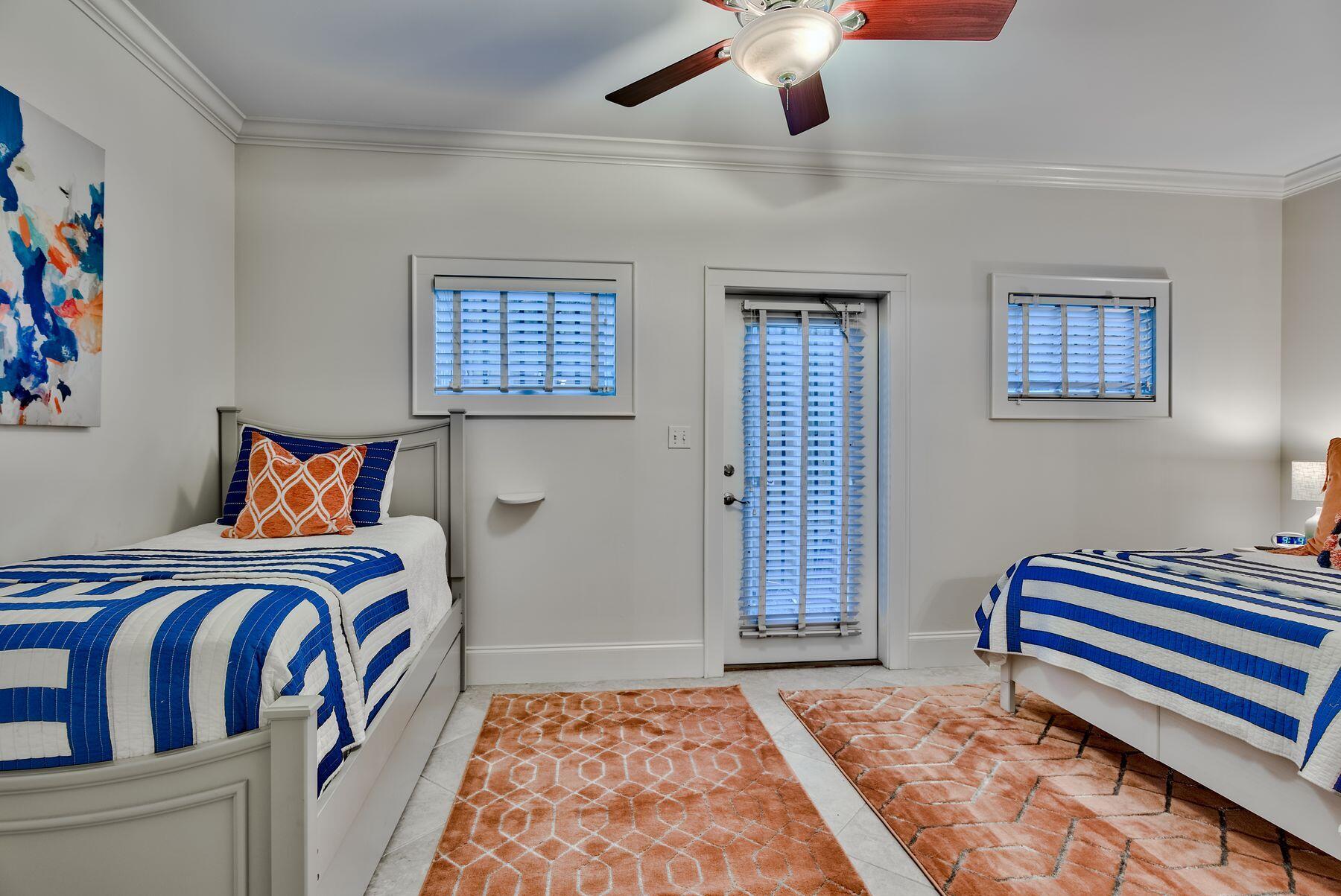 SUMMER PLACE - Residential