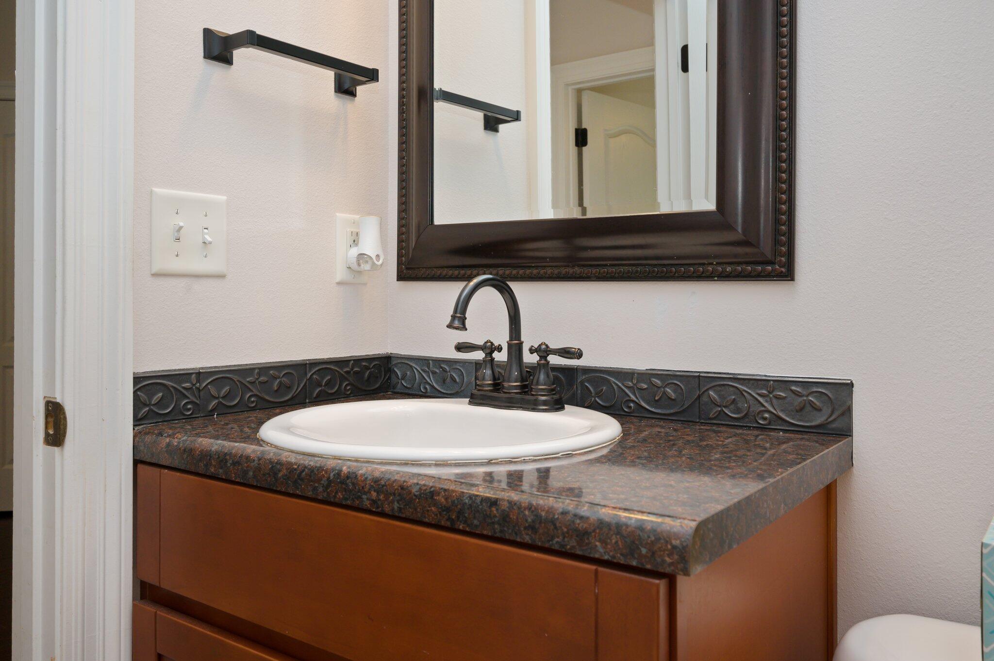 SOUTHVIEW ESTATES PH 4 - Residential