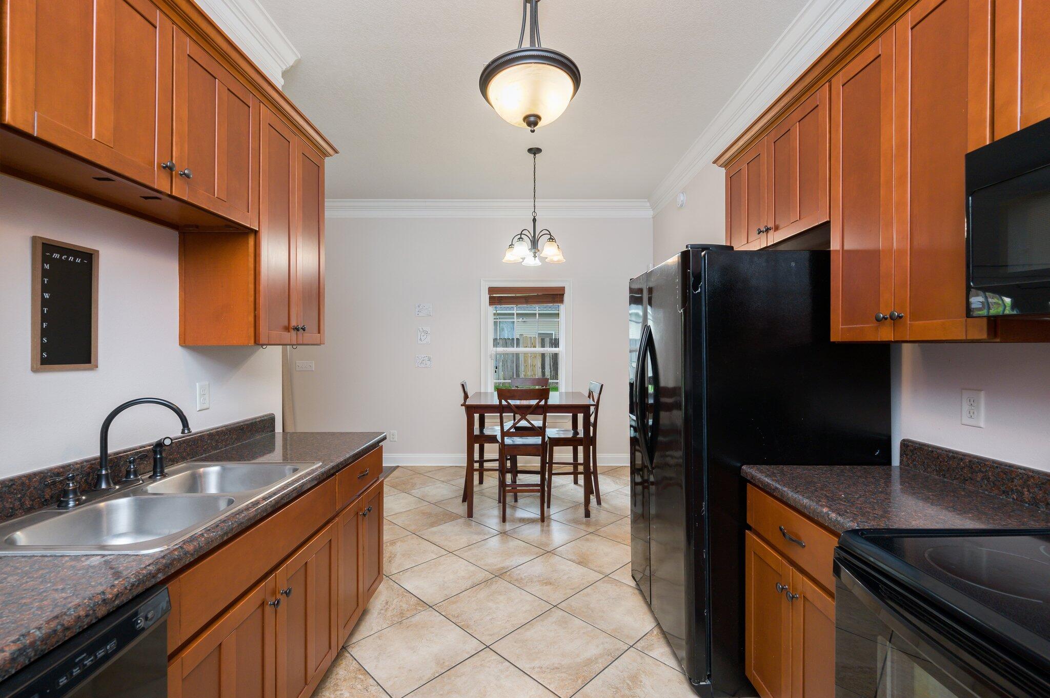 SOUTHVIEW ESTATES PH 4 - Residential