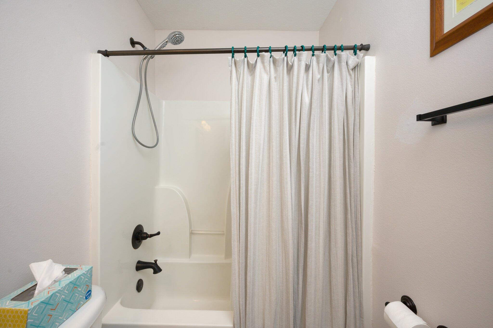 SOUTHVIEW ESTATES PH 4 - Residential