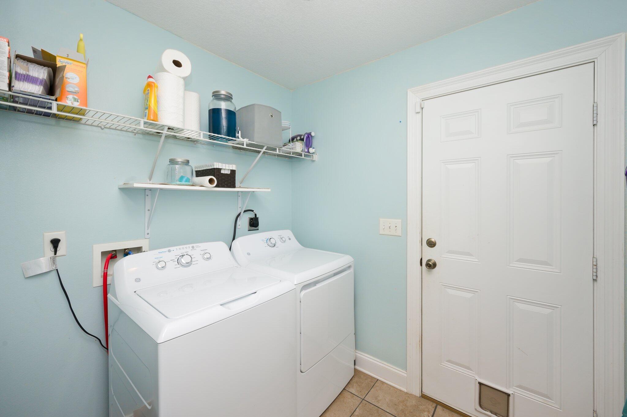 SOUTHVIEW ESTATES PH 4 - Residential