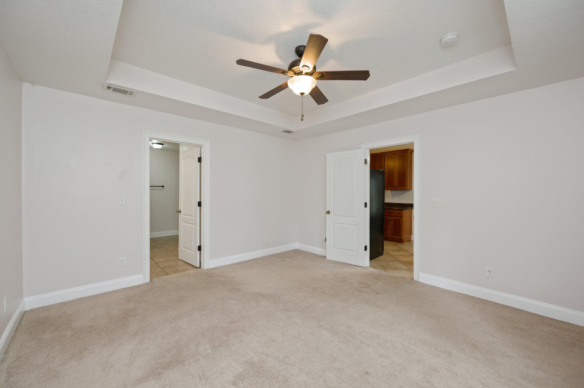 SOUTHVIEW ESTATES PH 4 - Residential