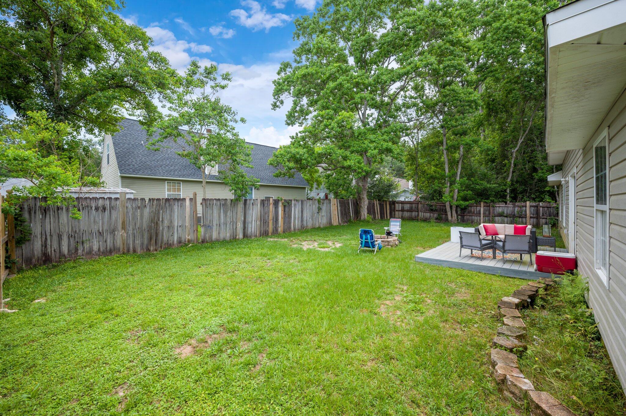 SOUTHVIEW ESTATES PH 4 - Residential