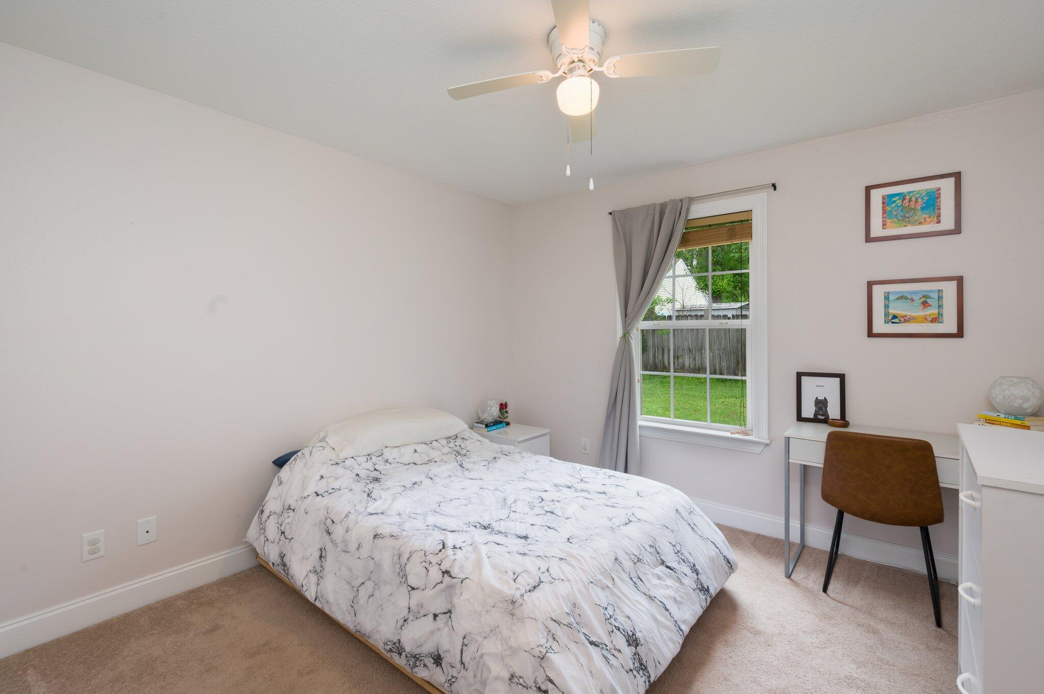 SOUTHVIEW ESTATES PH 4 - Residential