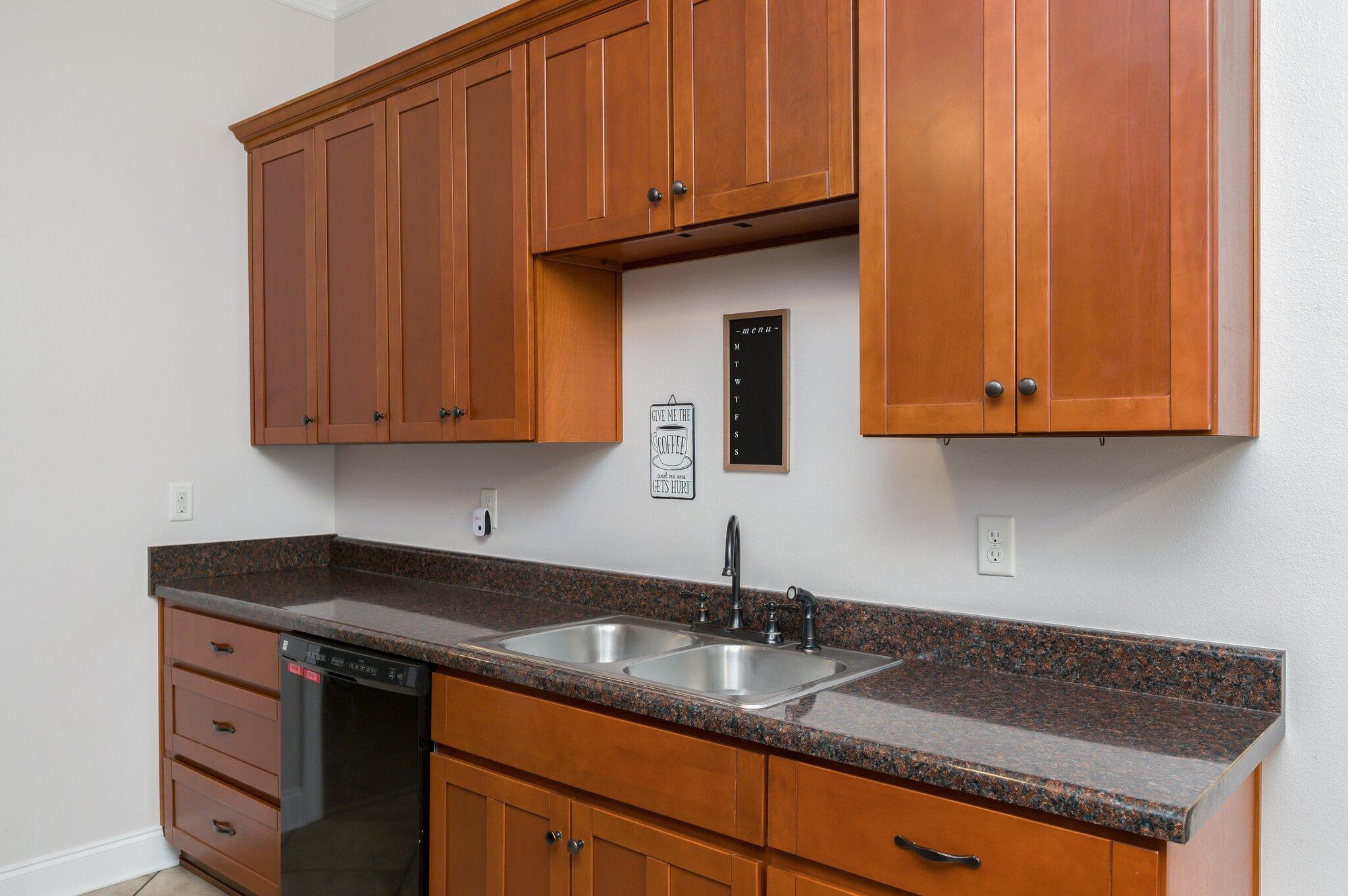 SOUTHVIEW ESTATES PH 4 - Residential