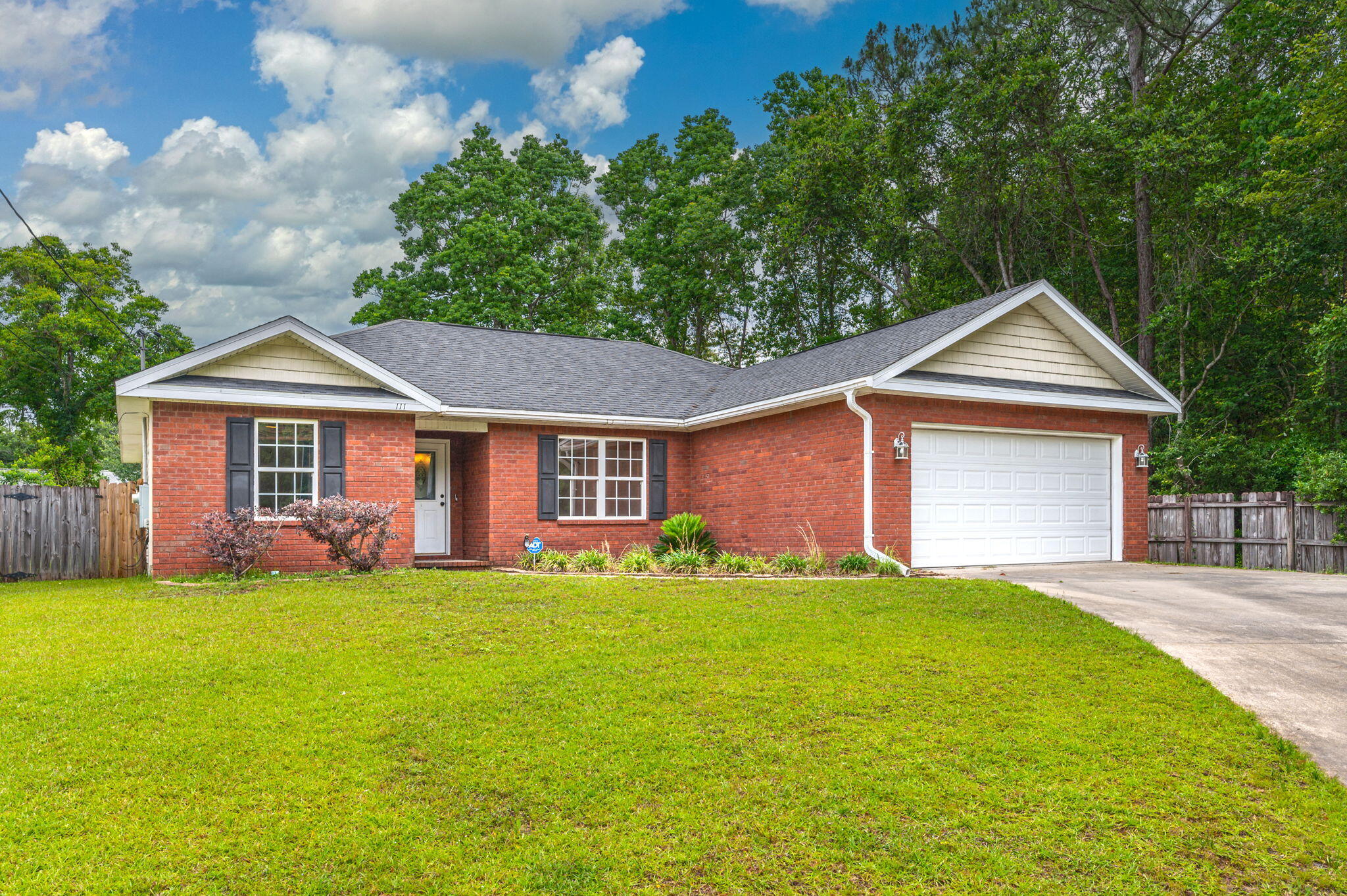 SOUTHVIEW ESTATES PH 4 - Residential