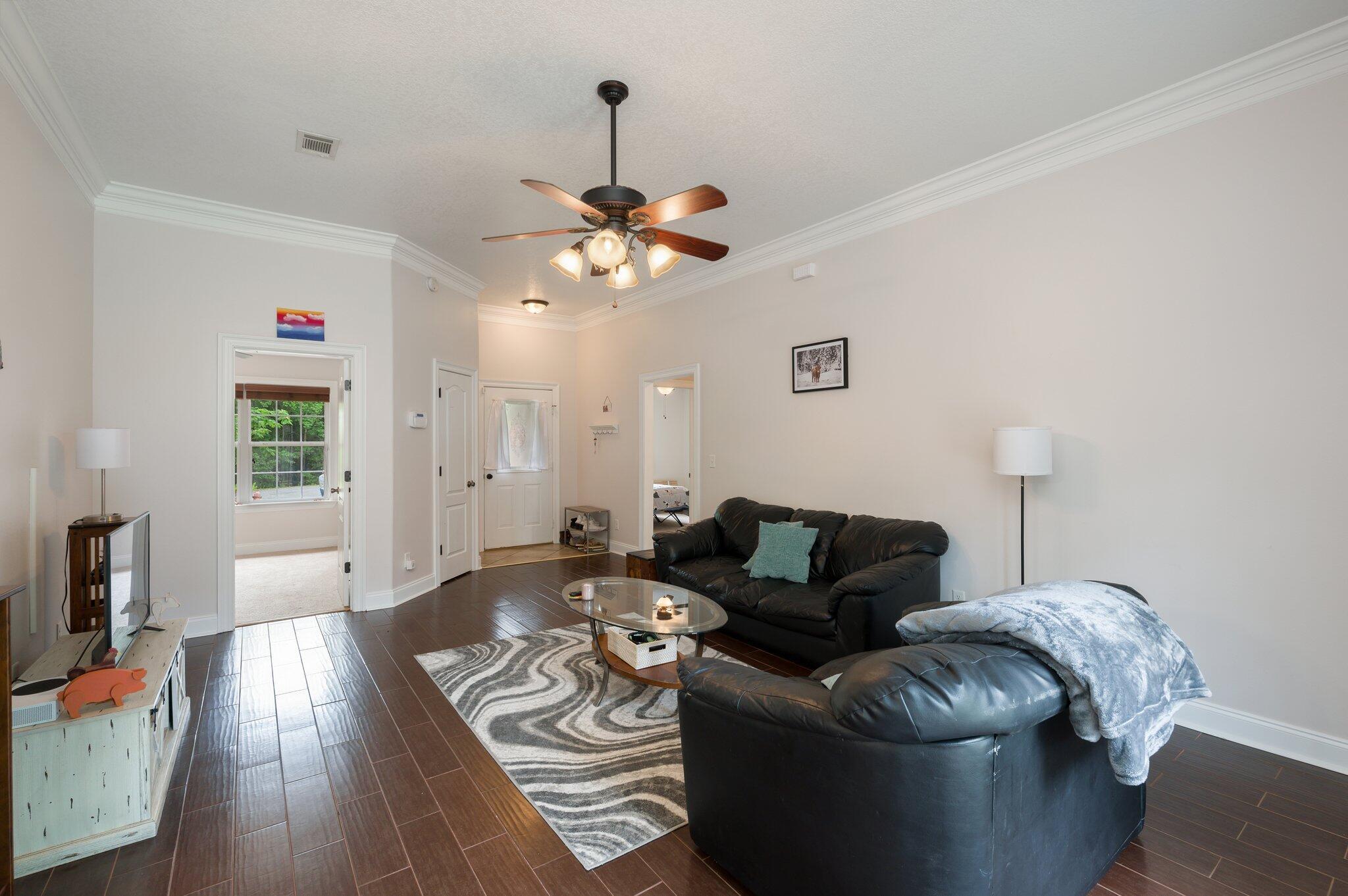SOUTHVIEW ESTATES PH 4 - Residential