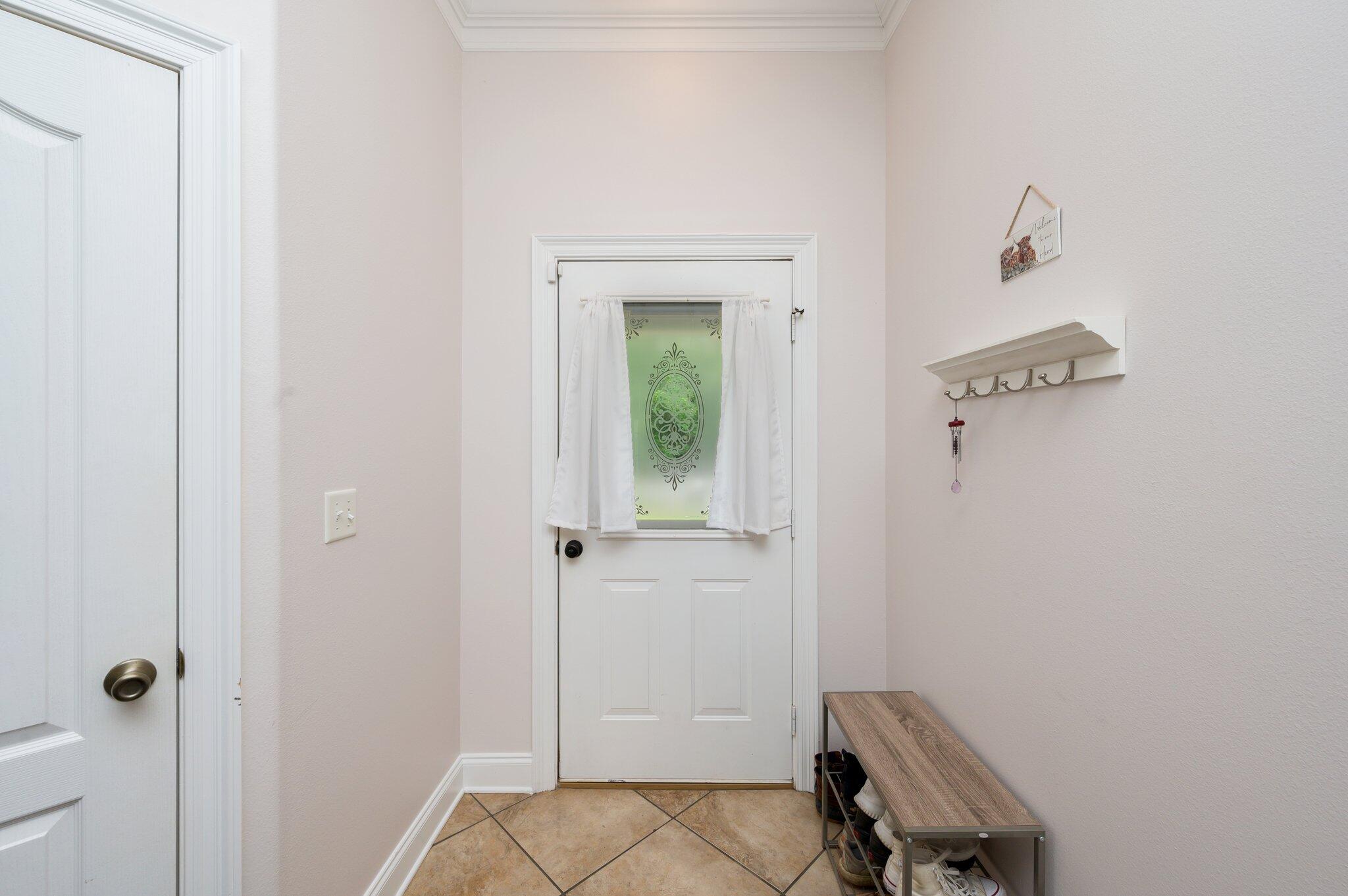 SOUTHVIEW ESTATES PH 4 - Residential