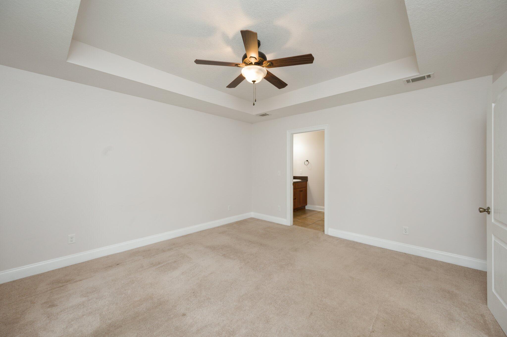 SOUTHVIEW ESTATES PH 4 - Residential