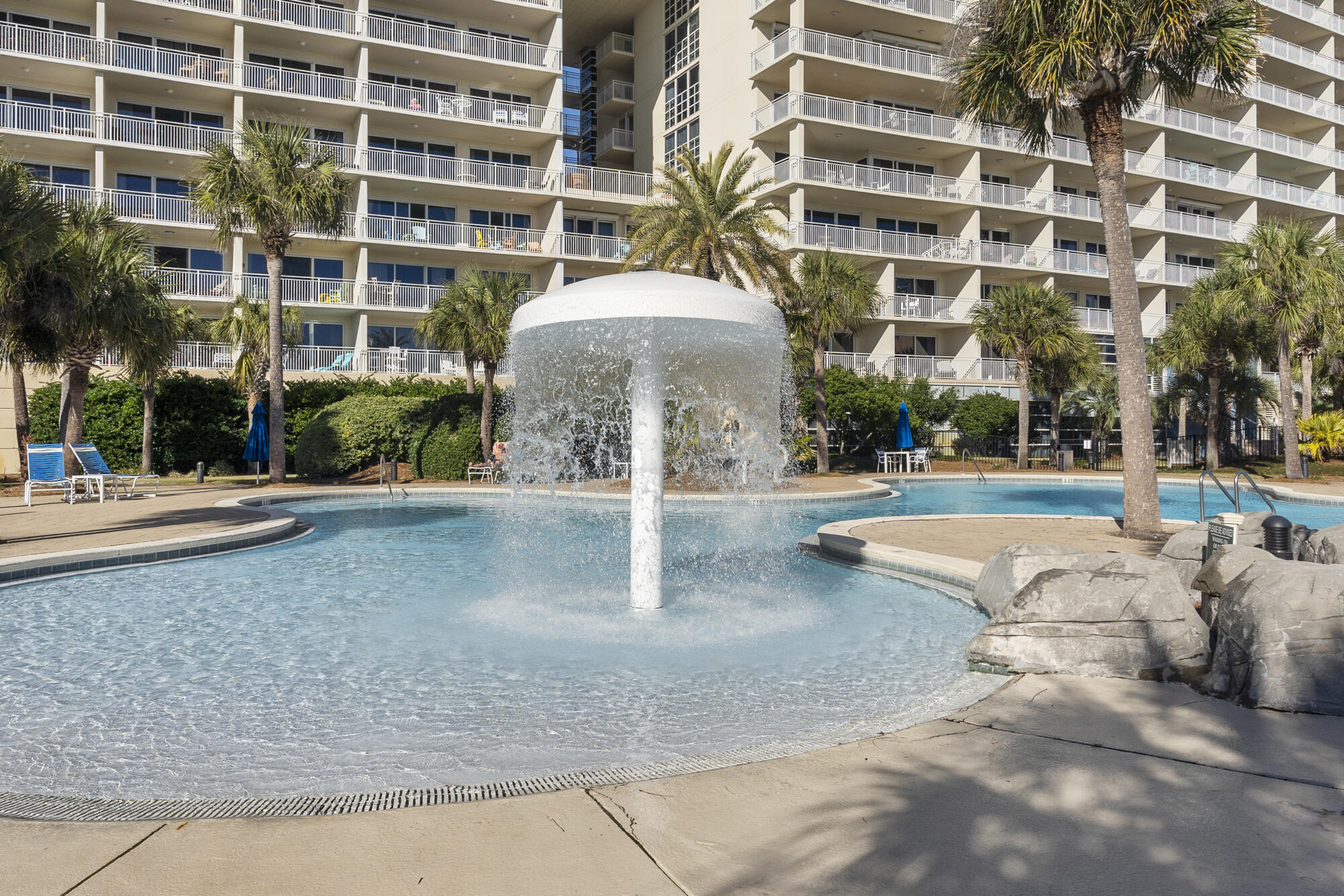 STERLING SHORES - Residential
