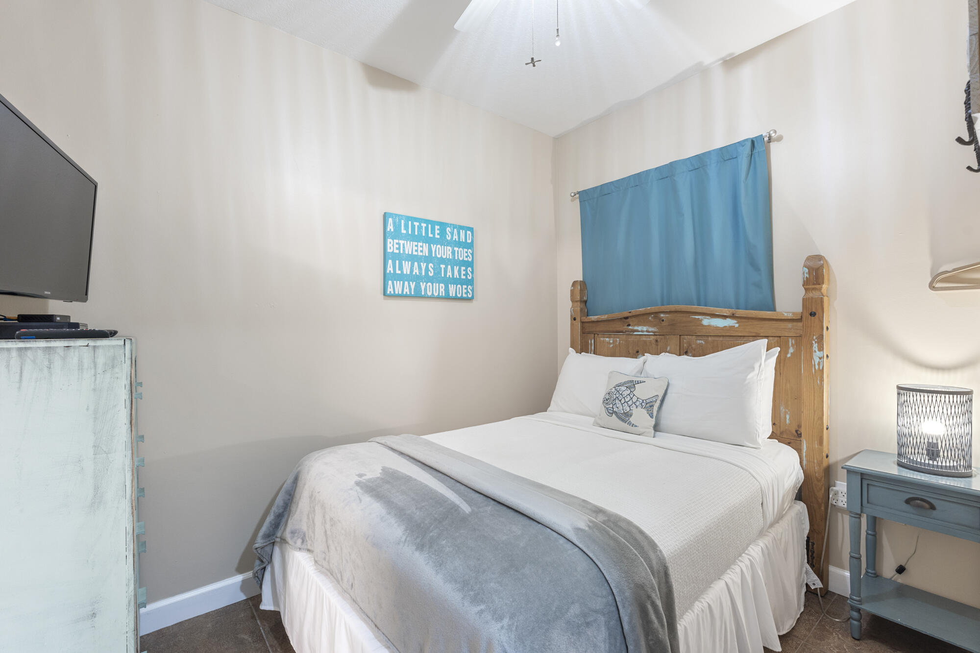 STERLING SHORES - Residential
