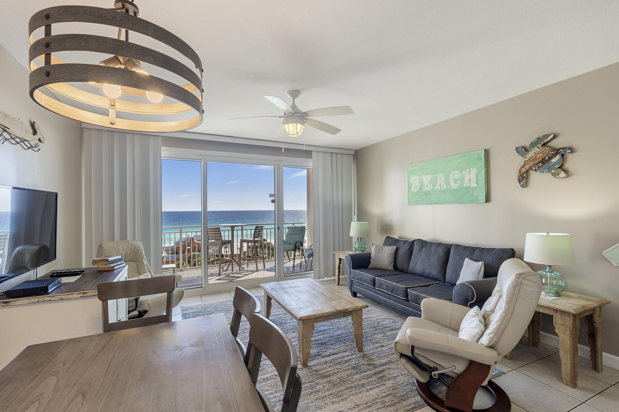 STERLING SHORES - Residential