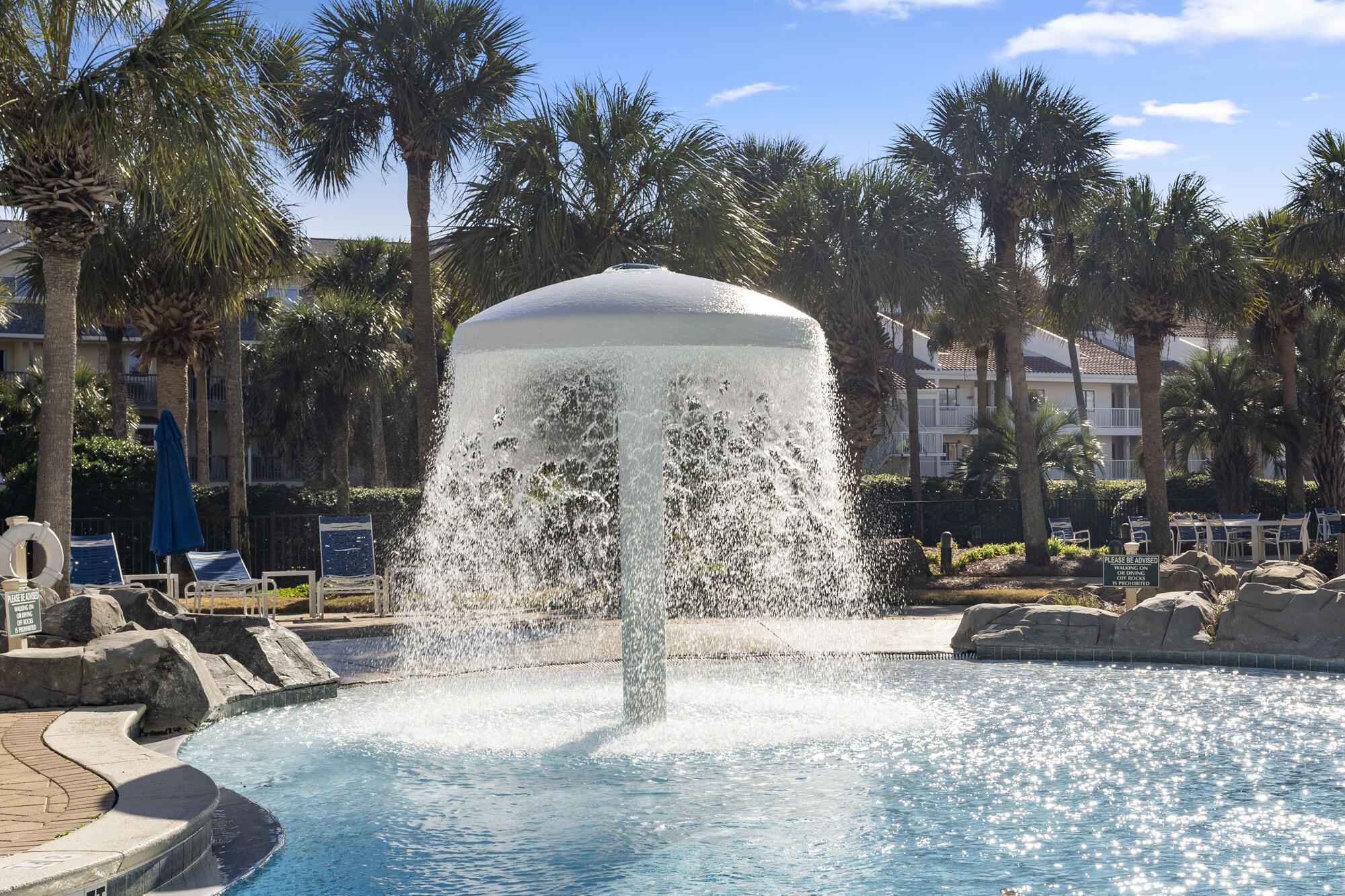 STERLING SHORES - Residential