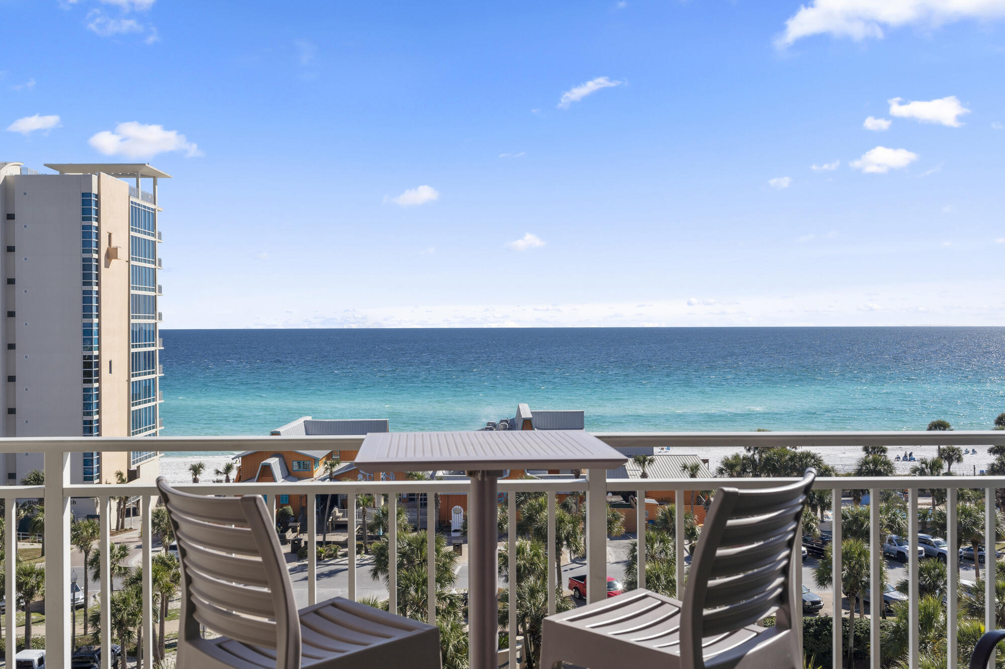 STERLING SHORES - Residential