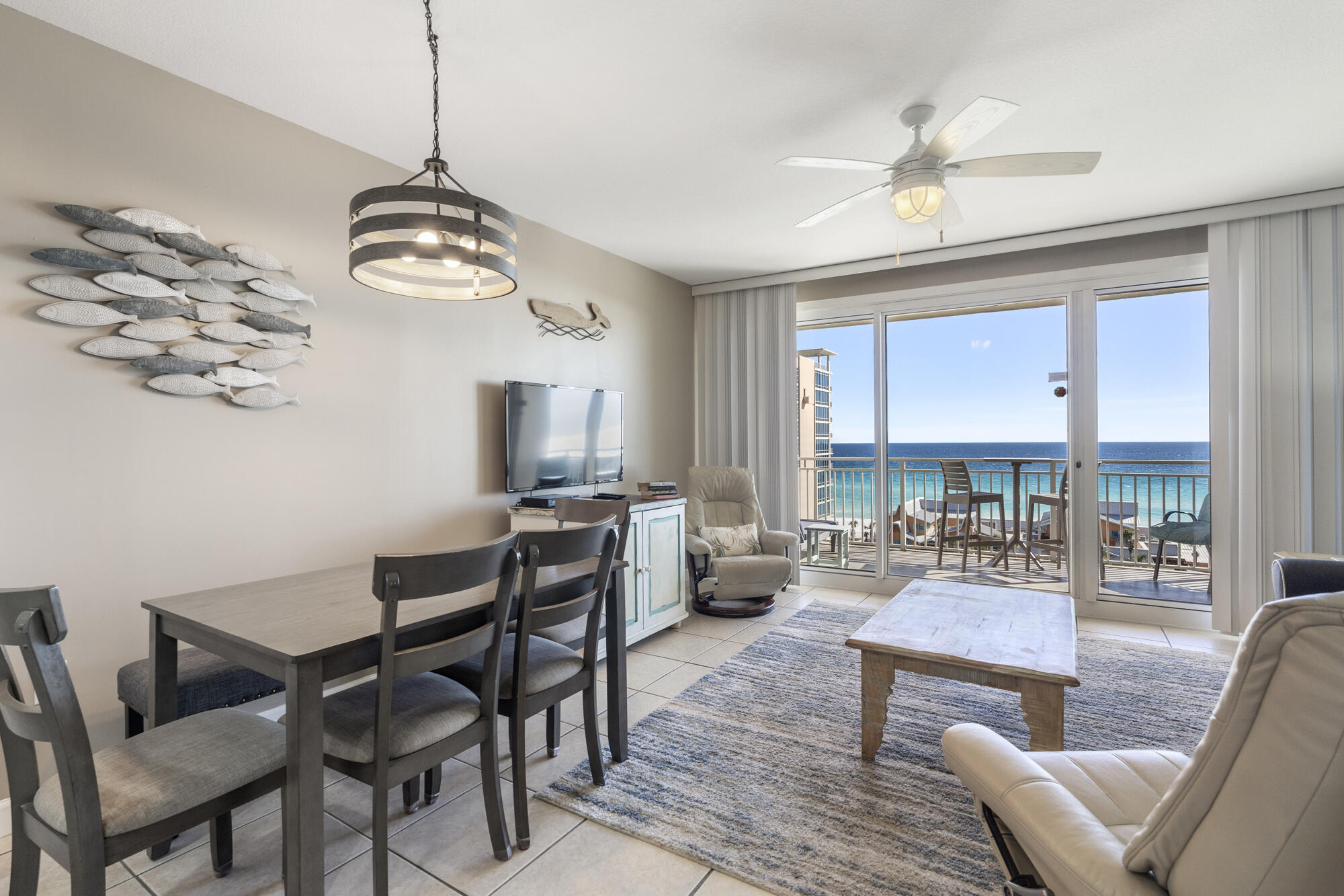 STERLING SHORES - Residential