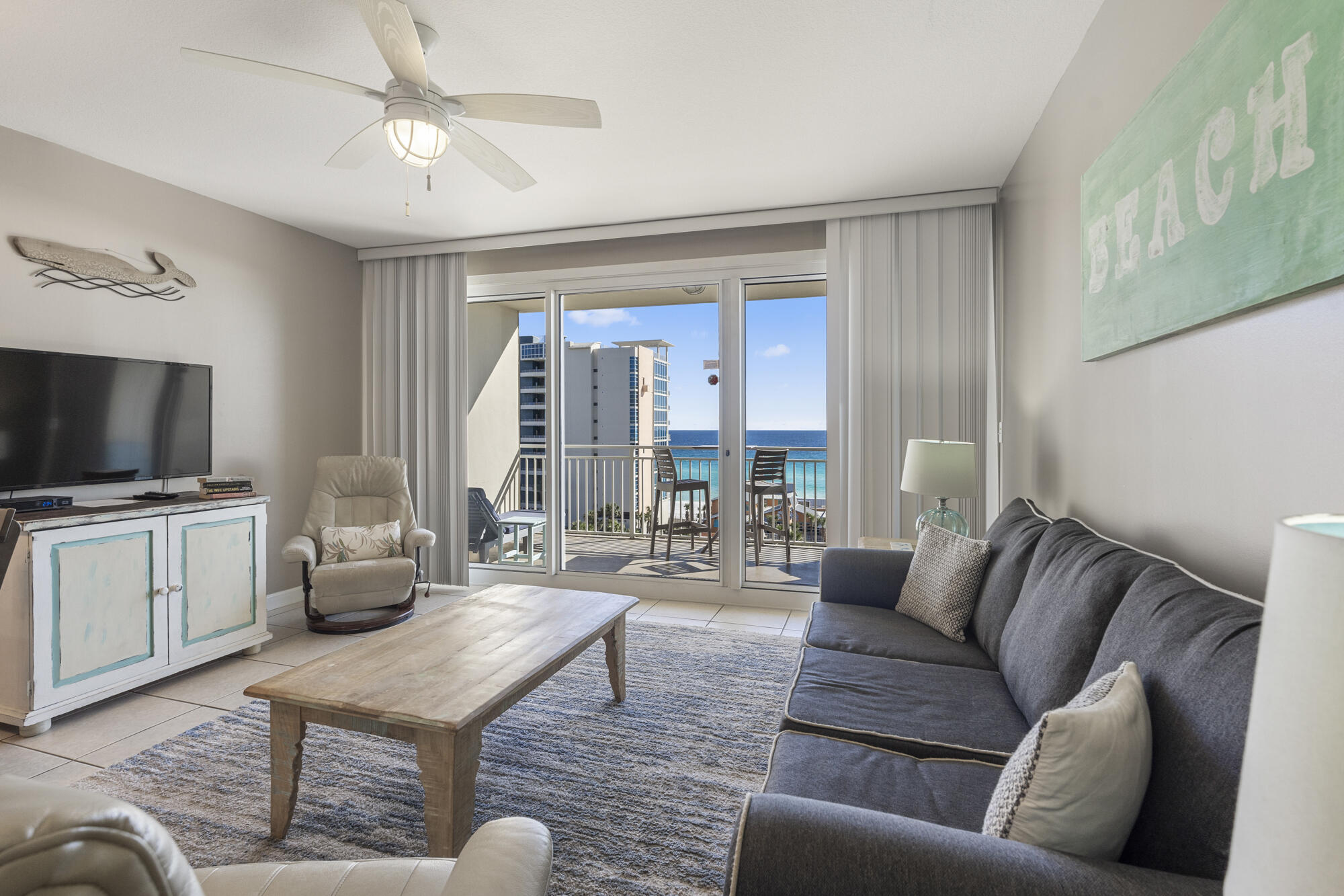 STERLING SHORES - Residential