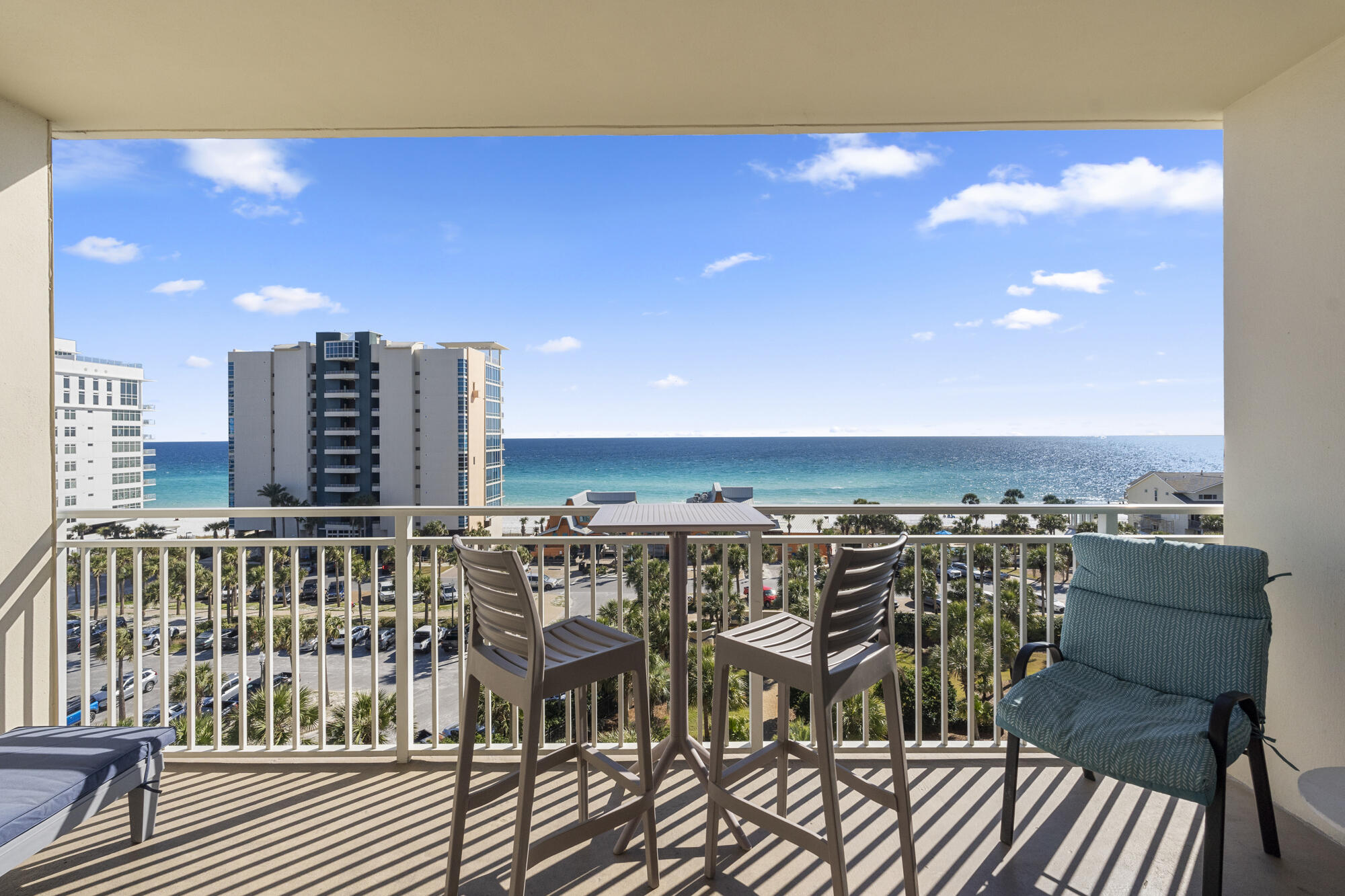 STERLING SHORES - Residential