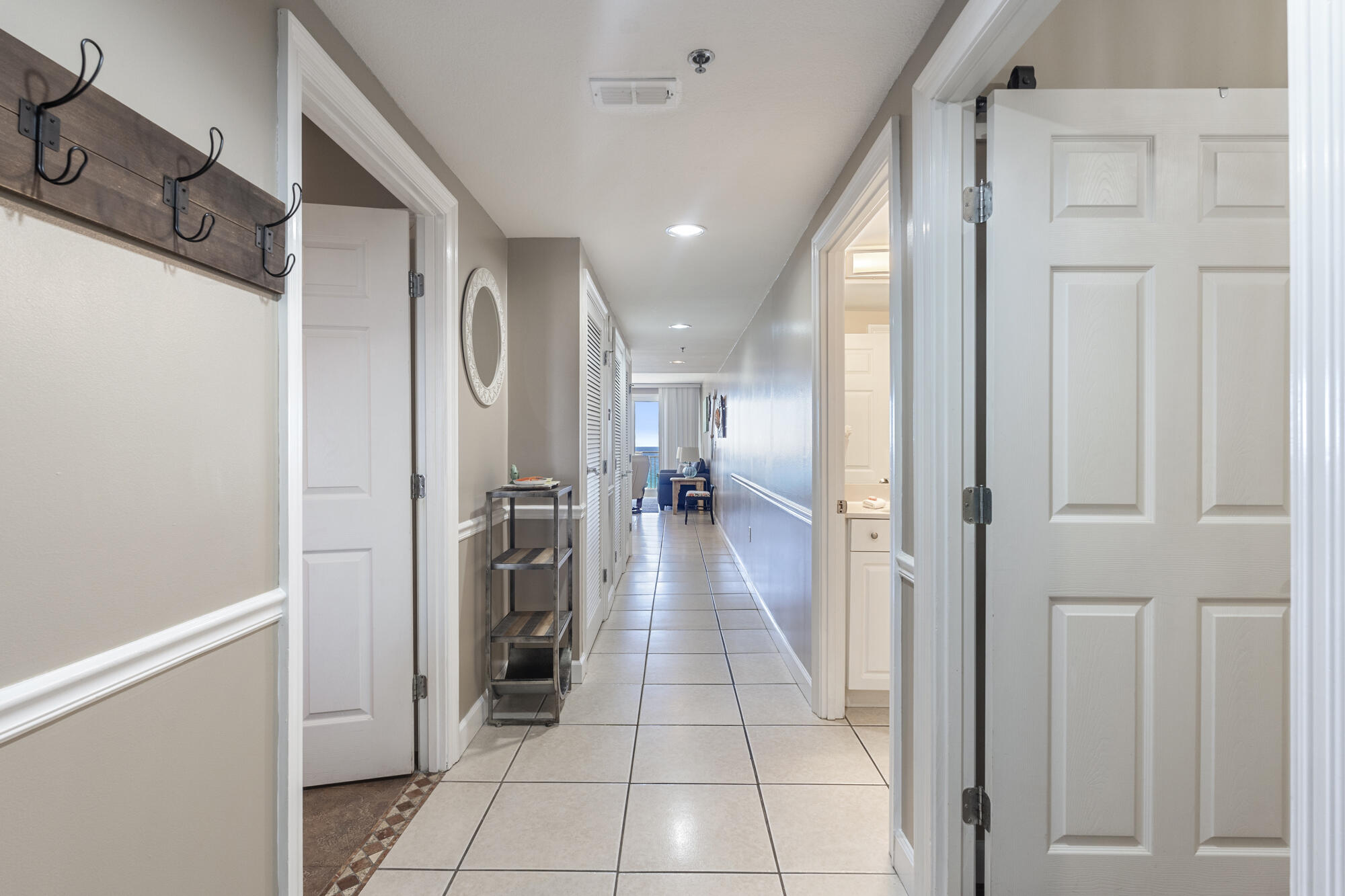 STERLING SHORES - Residential