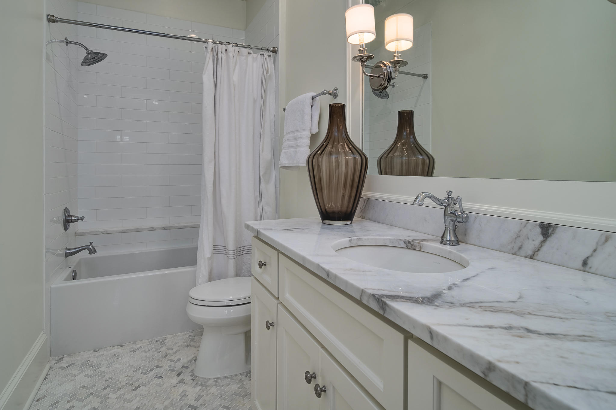 Regatta Bay - Residential